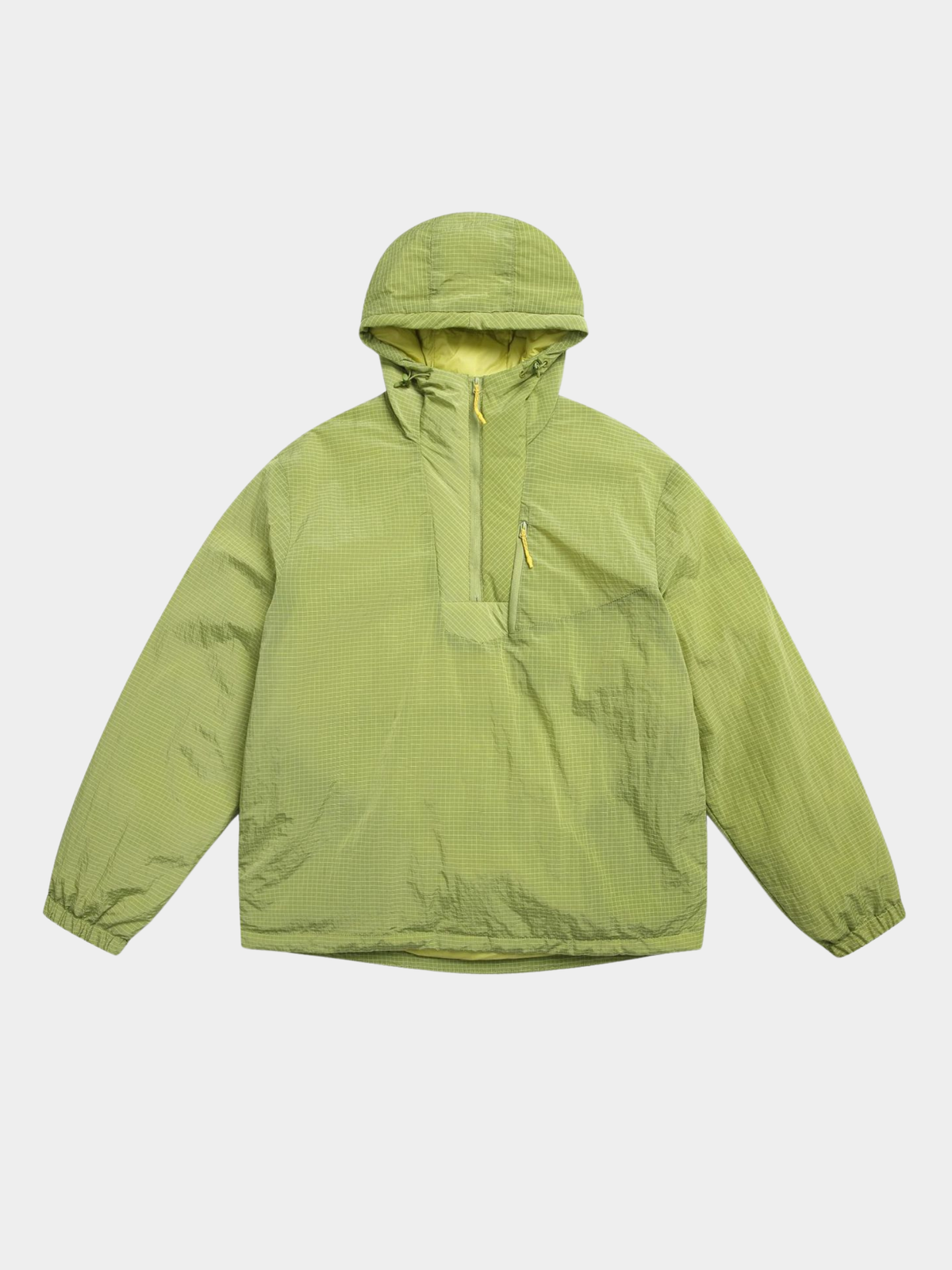 SpotGlide - Lightweight Water-Repellent 90% White Duck Down Jacket