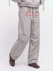 FoxEdge - Unisex Scimitar-Cut Paratrooper Pants