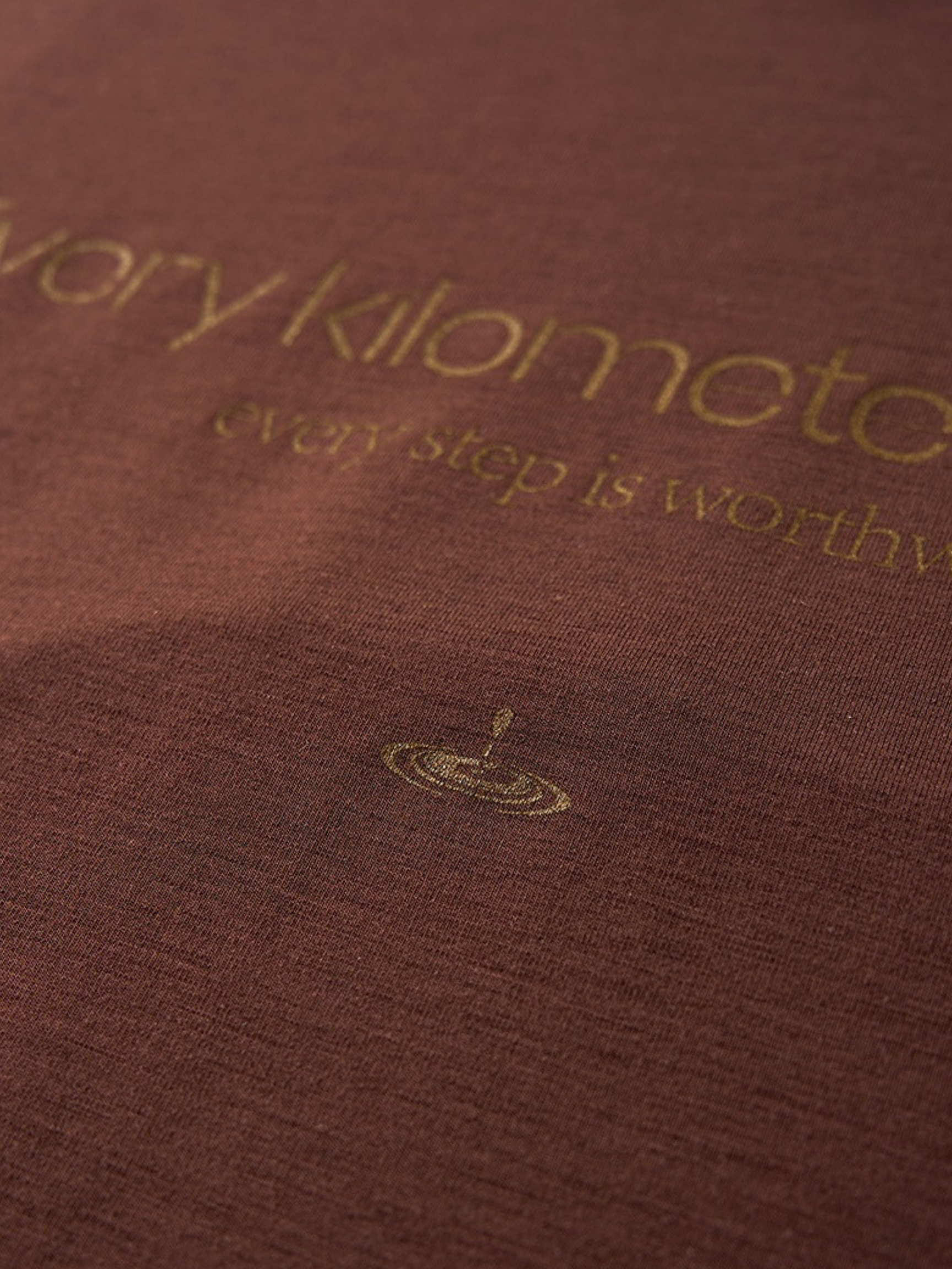 EvapFlow - Lycra® Quick-Dry Moisture-Wicking Performance T-Shirt