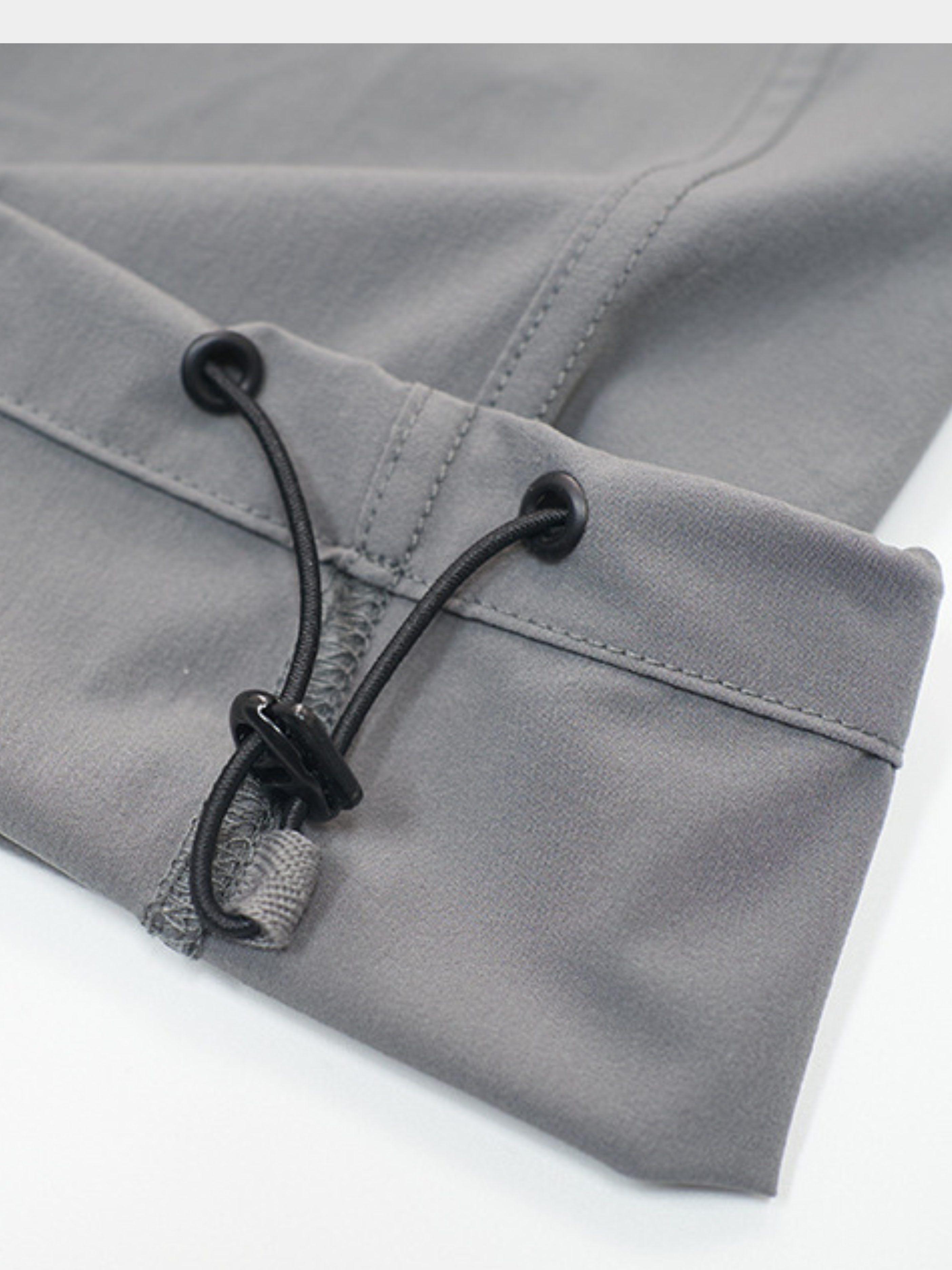 EchoTop - Ultralight UV-Protective Paratrooper Pants GONGGAR SPORTS