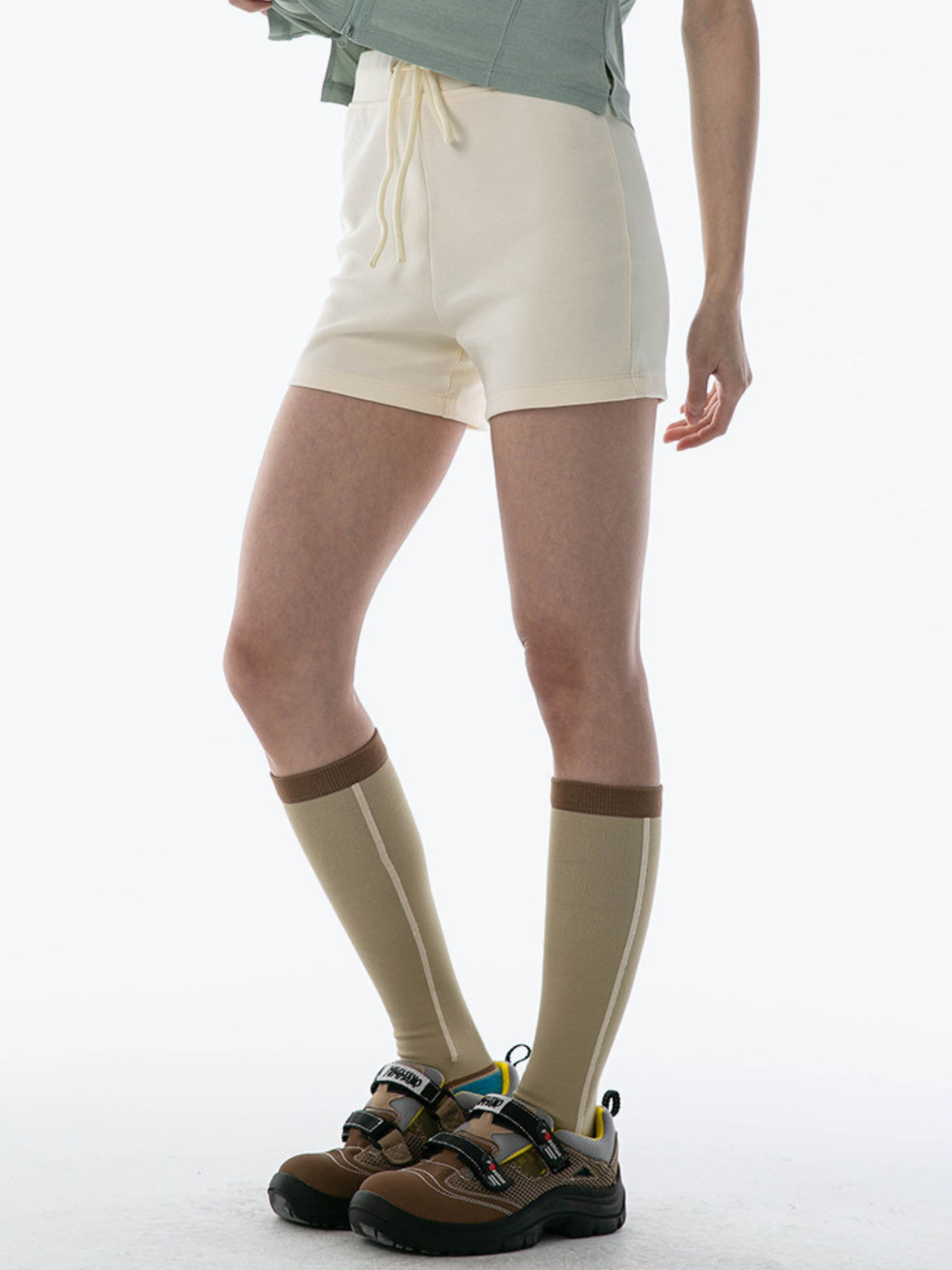 PetalSoft - Women's Lightweight Breathable Comfort Shorts