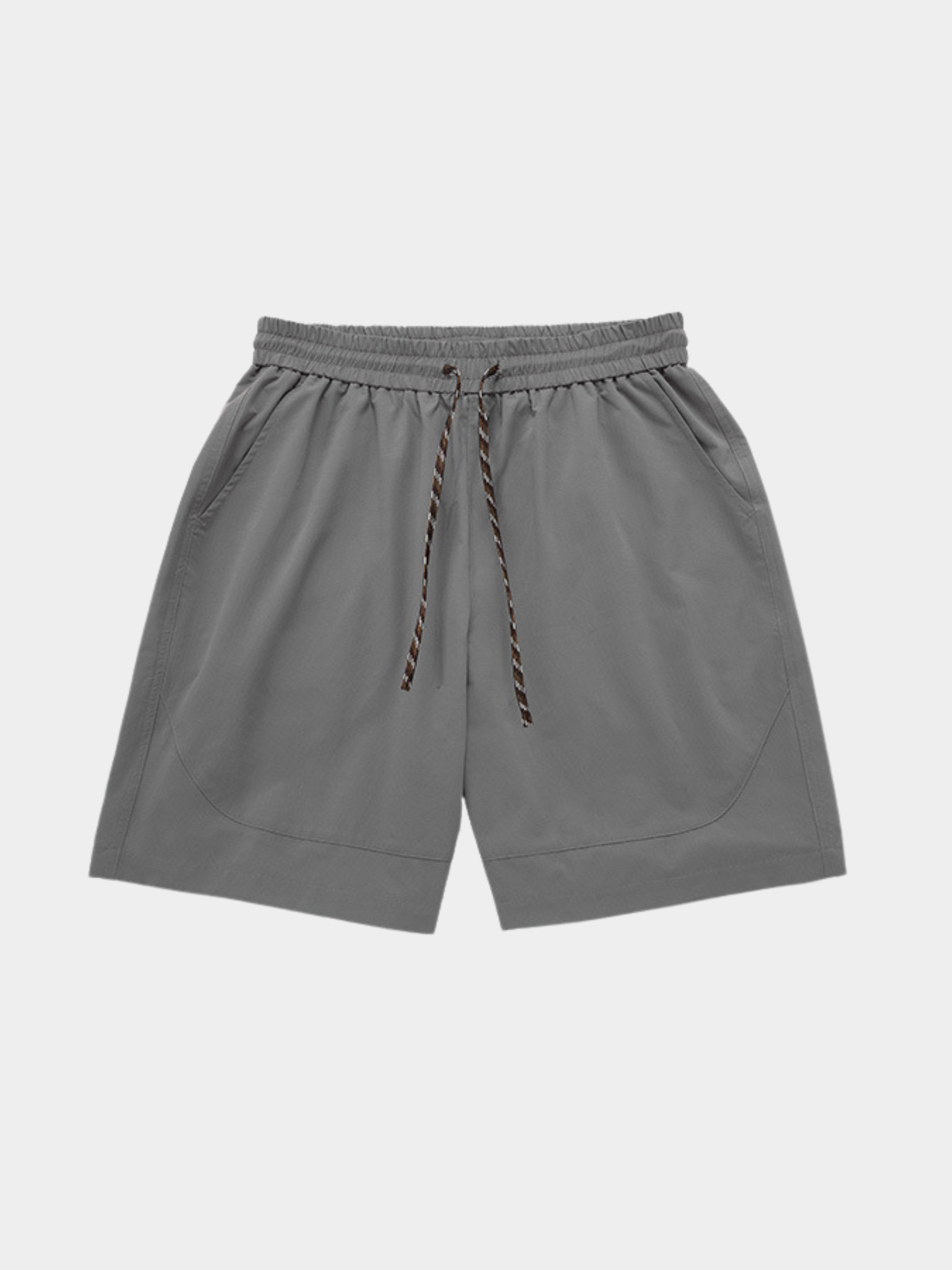 DryRope - Men's UPF50+ Quick-Dry COOLMAX® Lightweight Shorts