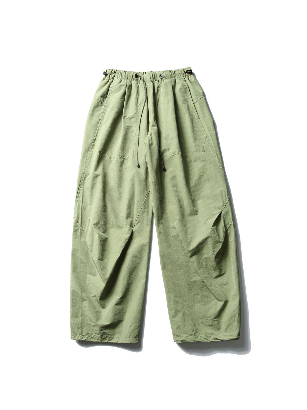 FoxPath - Unisex Water-Repellent Quick-Dry Paratrooper Pants