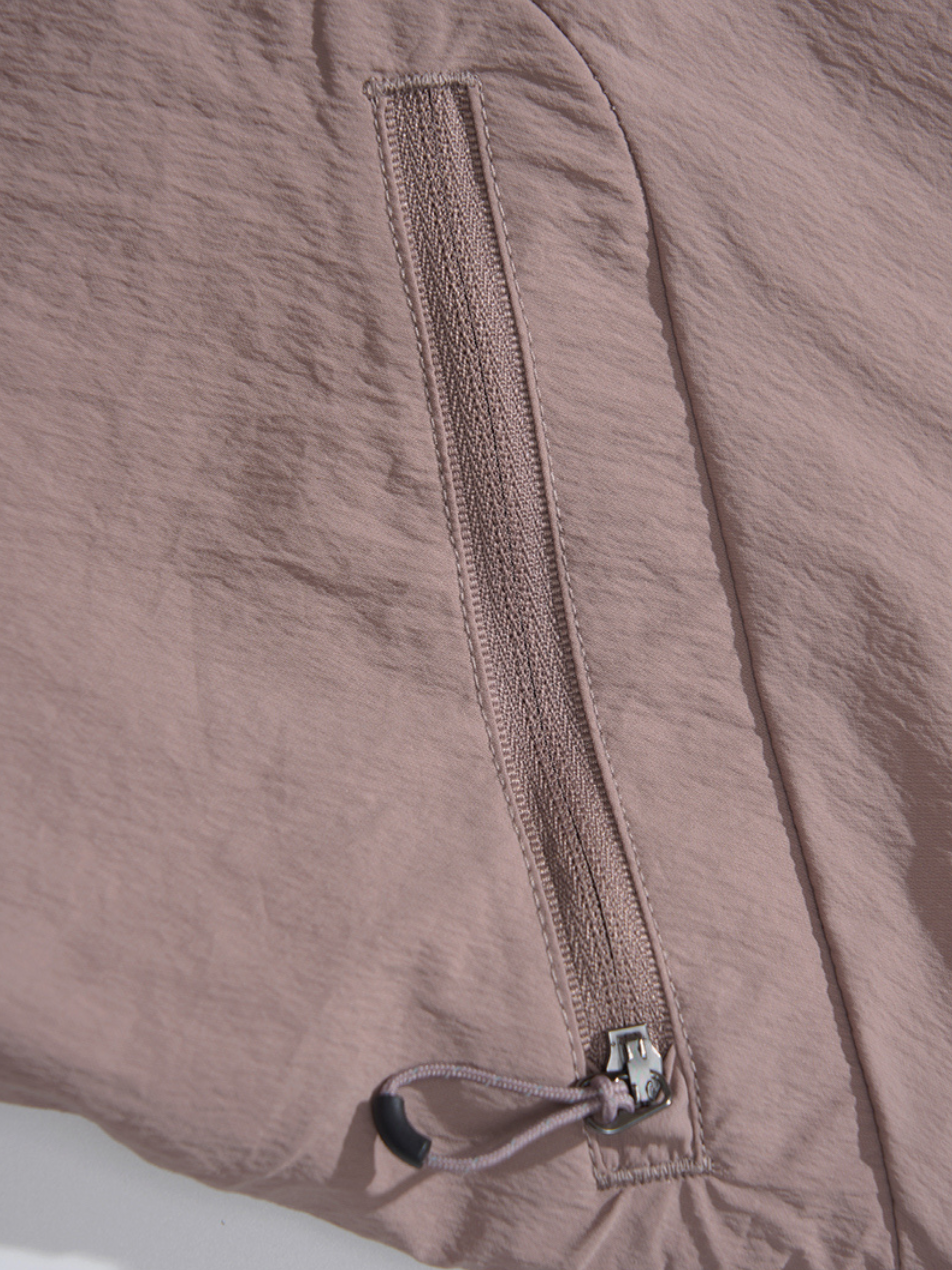 Emberfire - Unisex Water-Repellent Multi-Pocket Drawstring Utility Pants