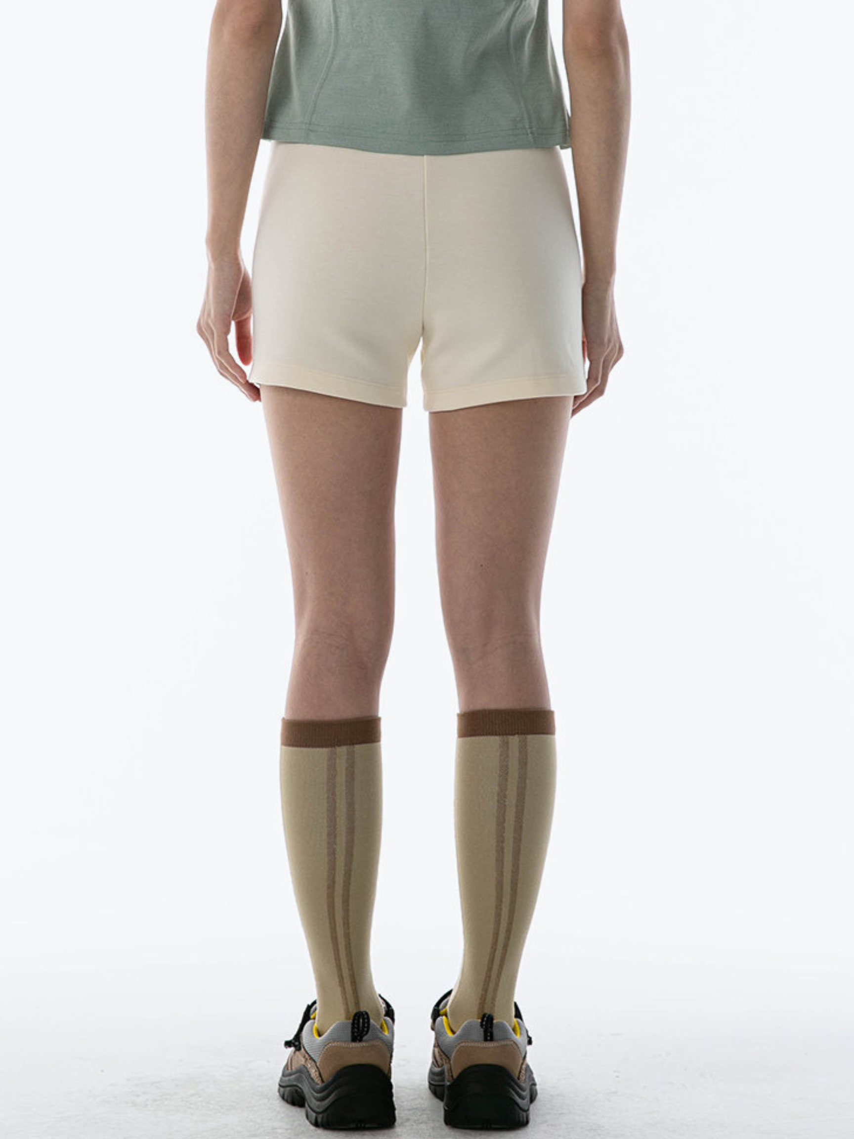 PetalSoft - Women's Lightweight Breathable Comfort Shorts