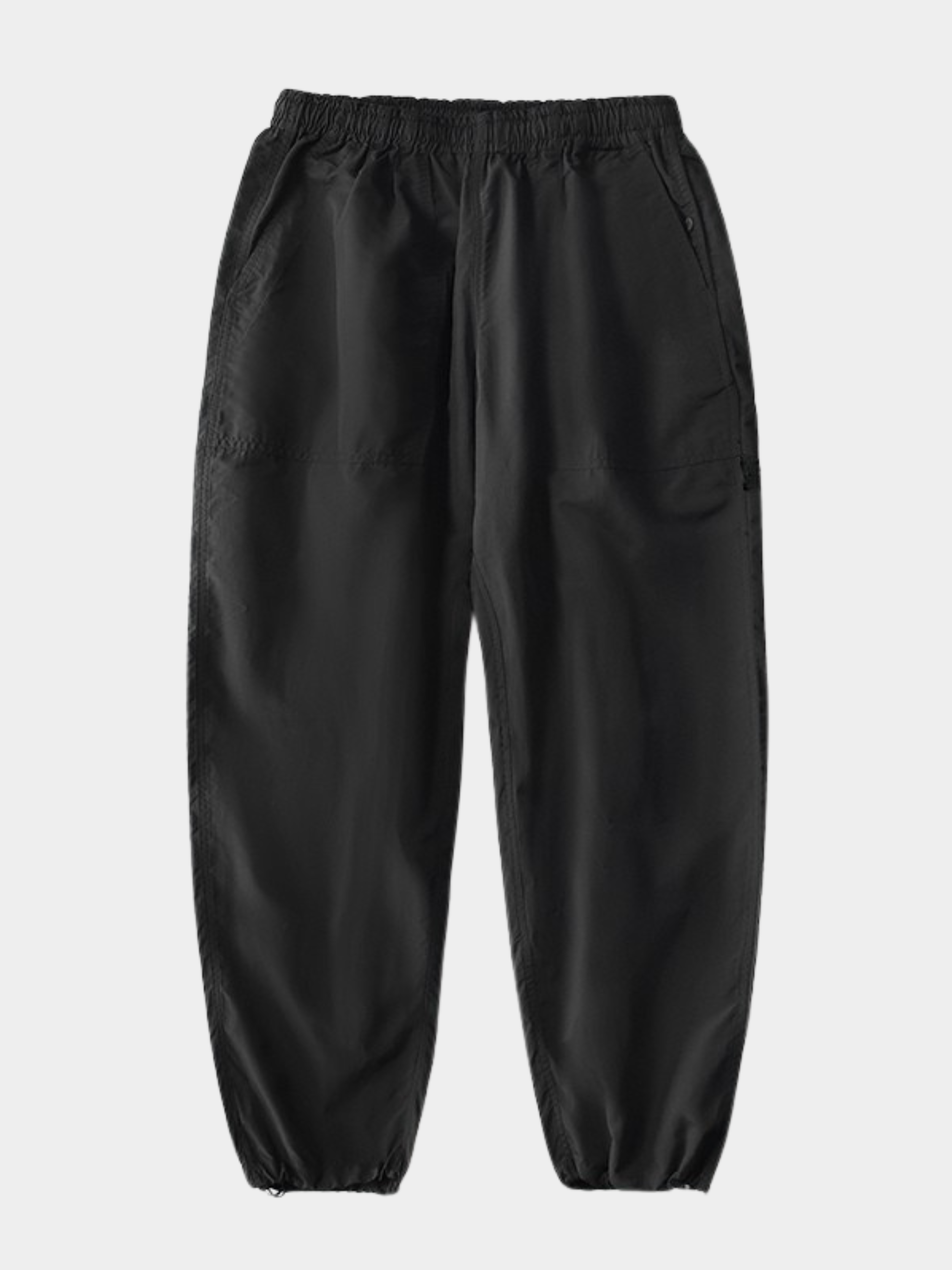 Ravenspire - Unisex Quick-Dry Lightweight Utility Pants