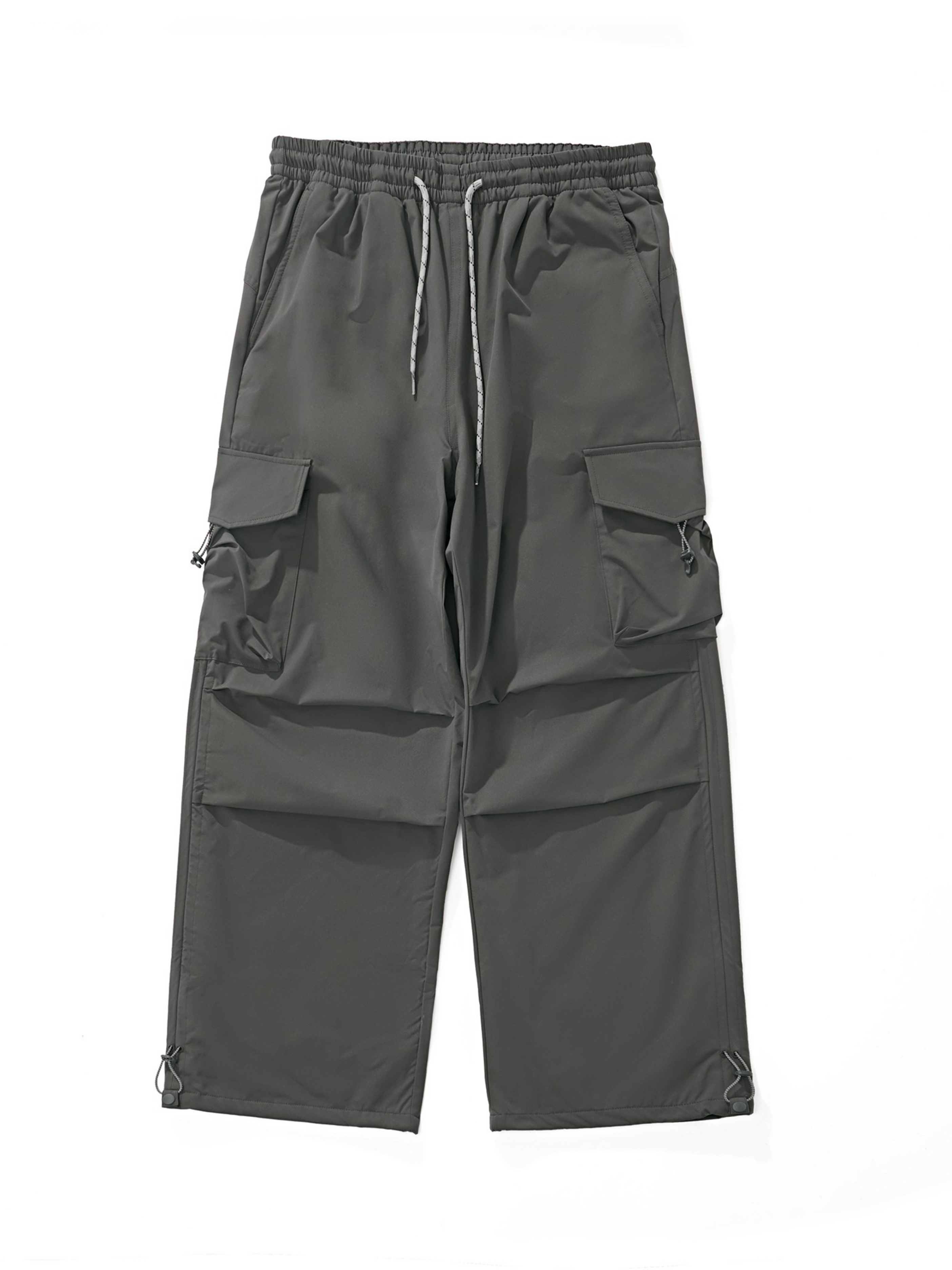 Frostflare - Unisex's 3M Quick-Dry Utility Cargo Pants