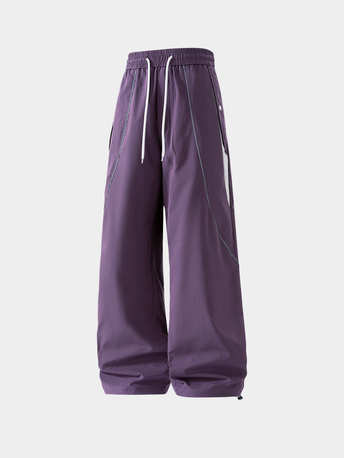 VentGlide - Water-Repellent Breathable Outdoor Pants
