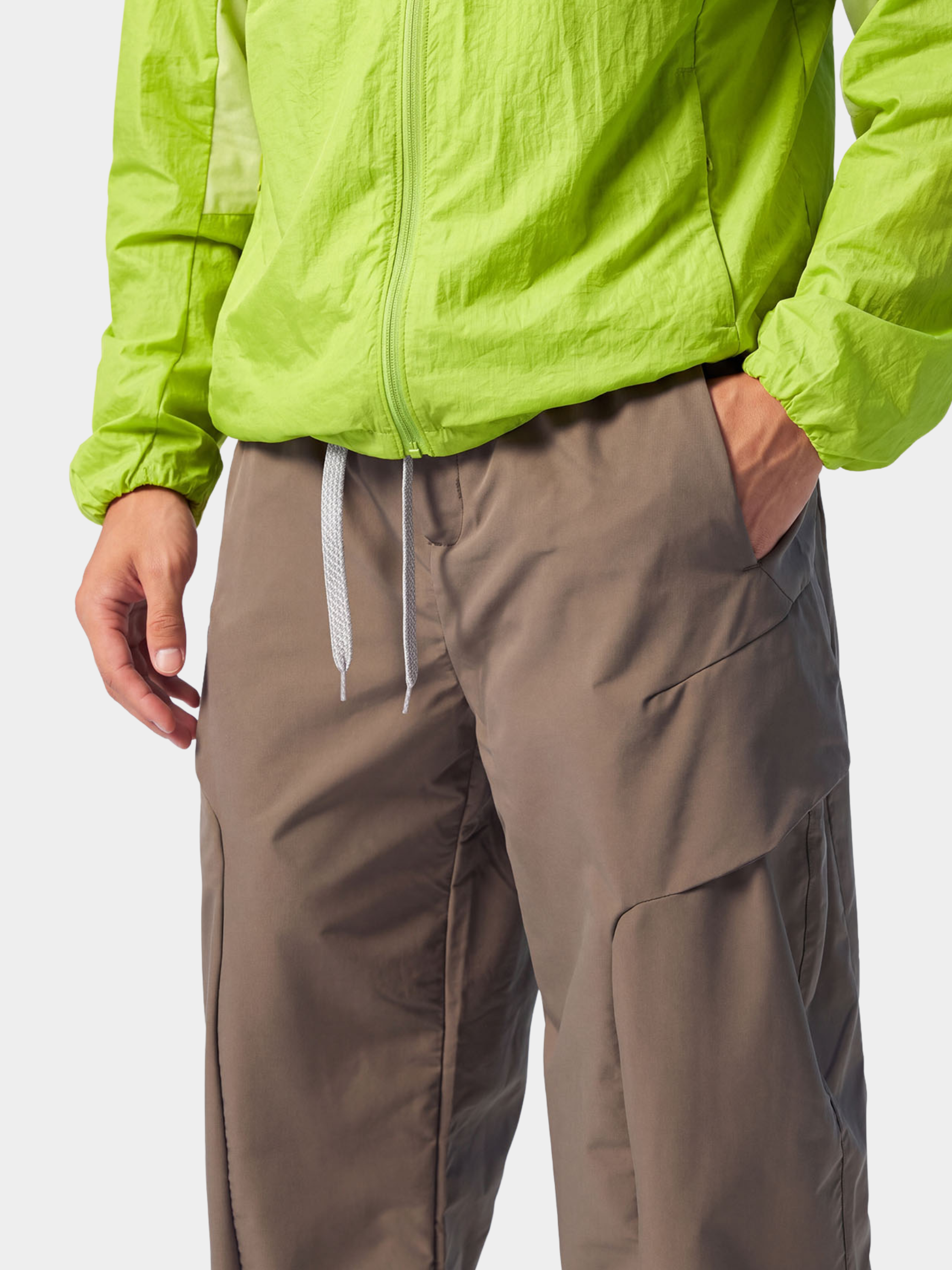 GapDrift - Unisex Durable Breathable Utility Cargo Pants