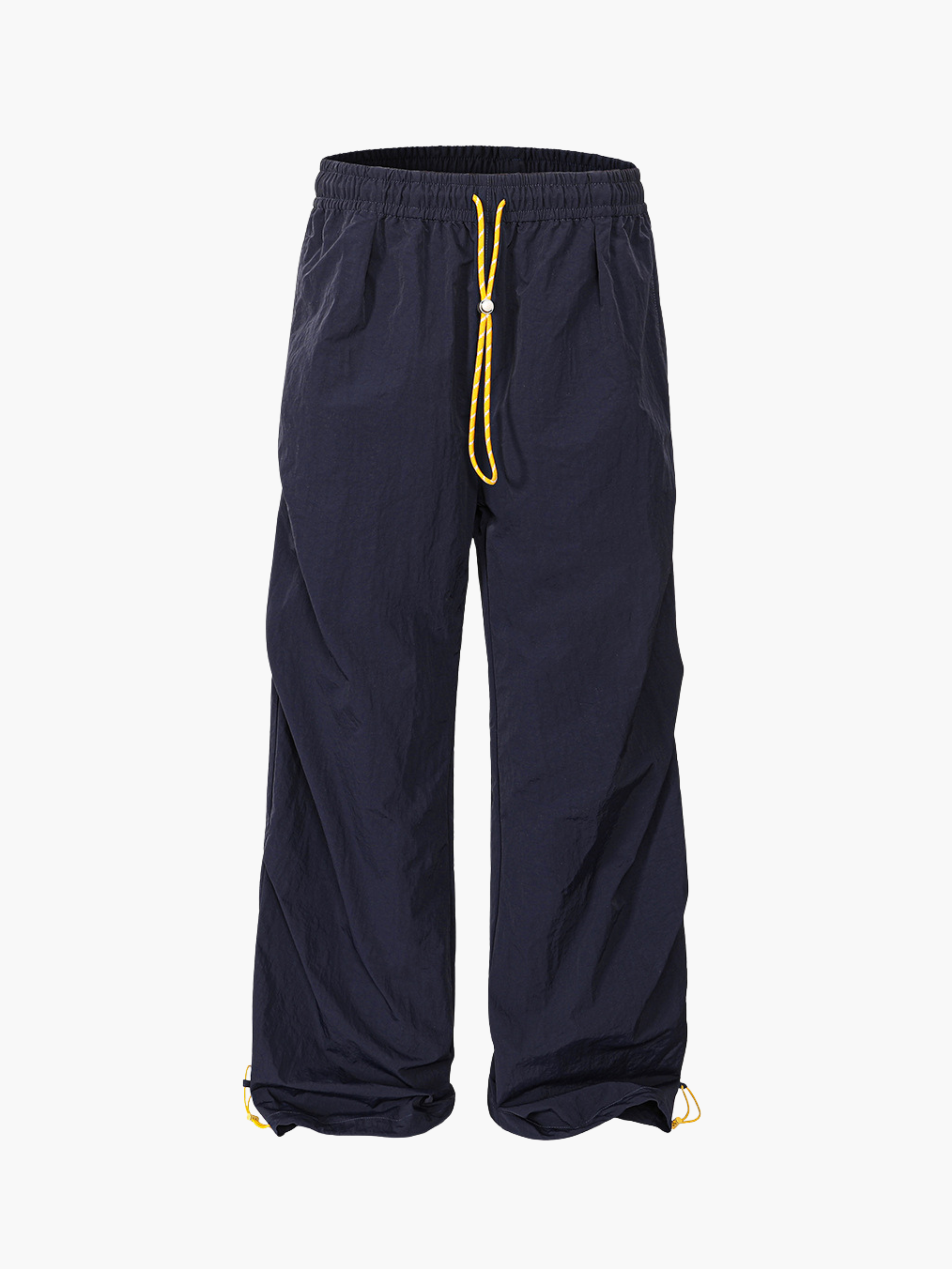 Stonebloom - Water-Repellent Quick-Dry Paratrooper Pants