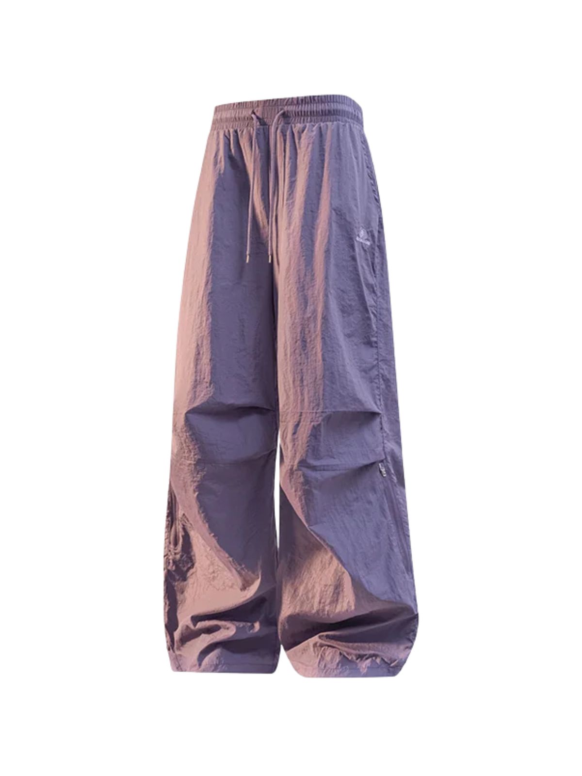 HawkDive - Water-Repellent Quick-Dry Wide-Leg Paratrooper Pants