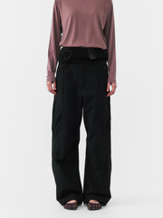 Creekline - Stretch Abrasion-Resistant Ergonomic Hiking Pants
