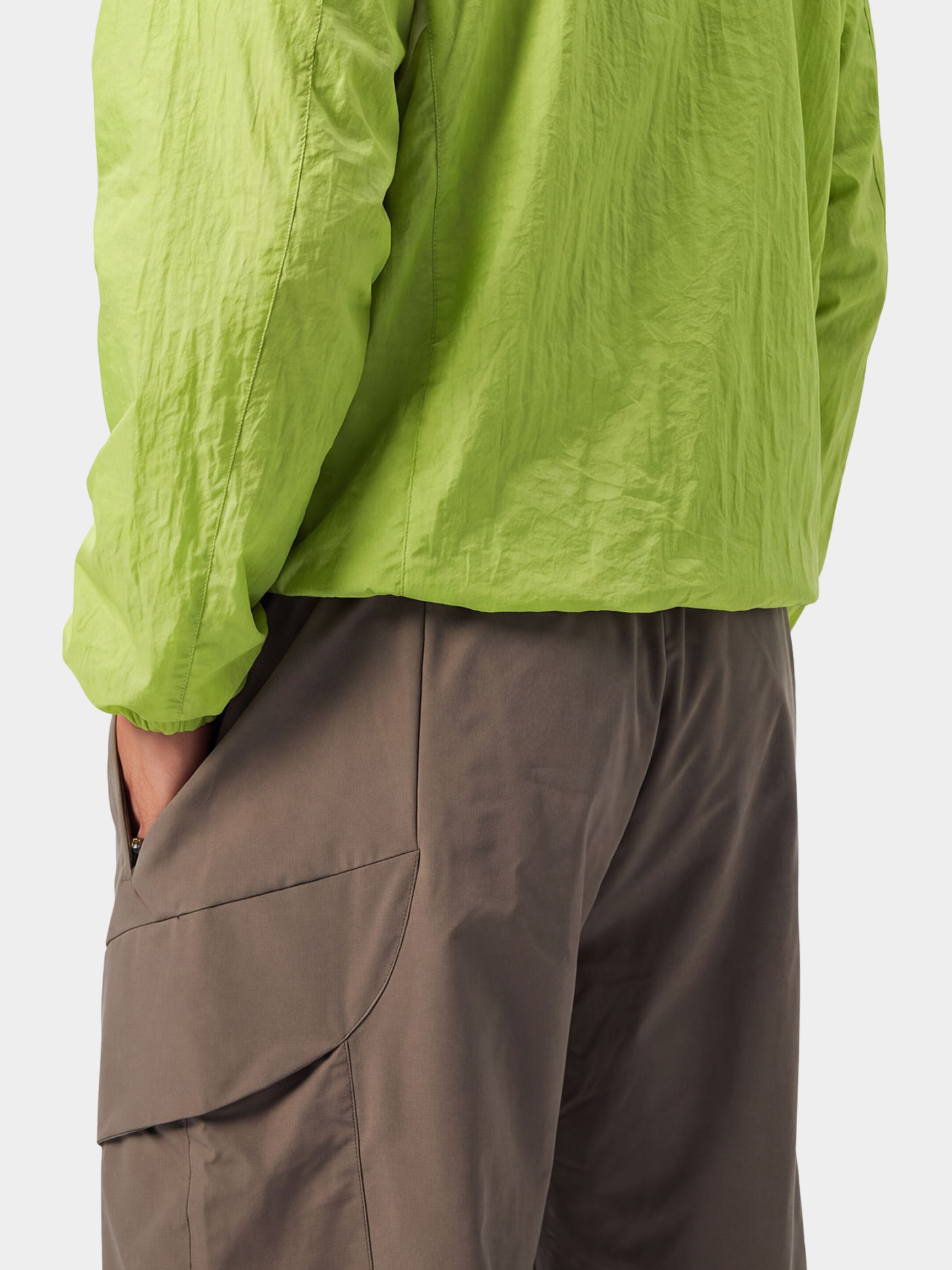 GapDrift - Unisex Durable Breathable Utility Cargo Pants
