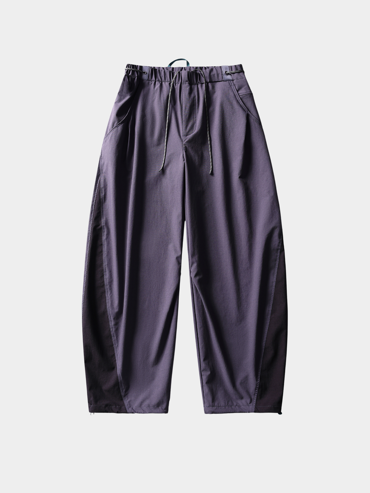 LiteDew - Unisex Water-Repellent Anti-Static Breathable Utility Pants