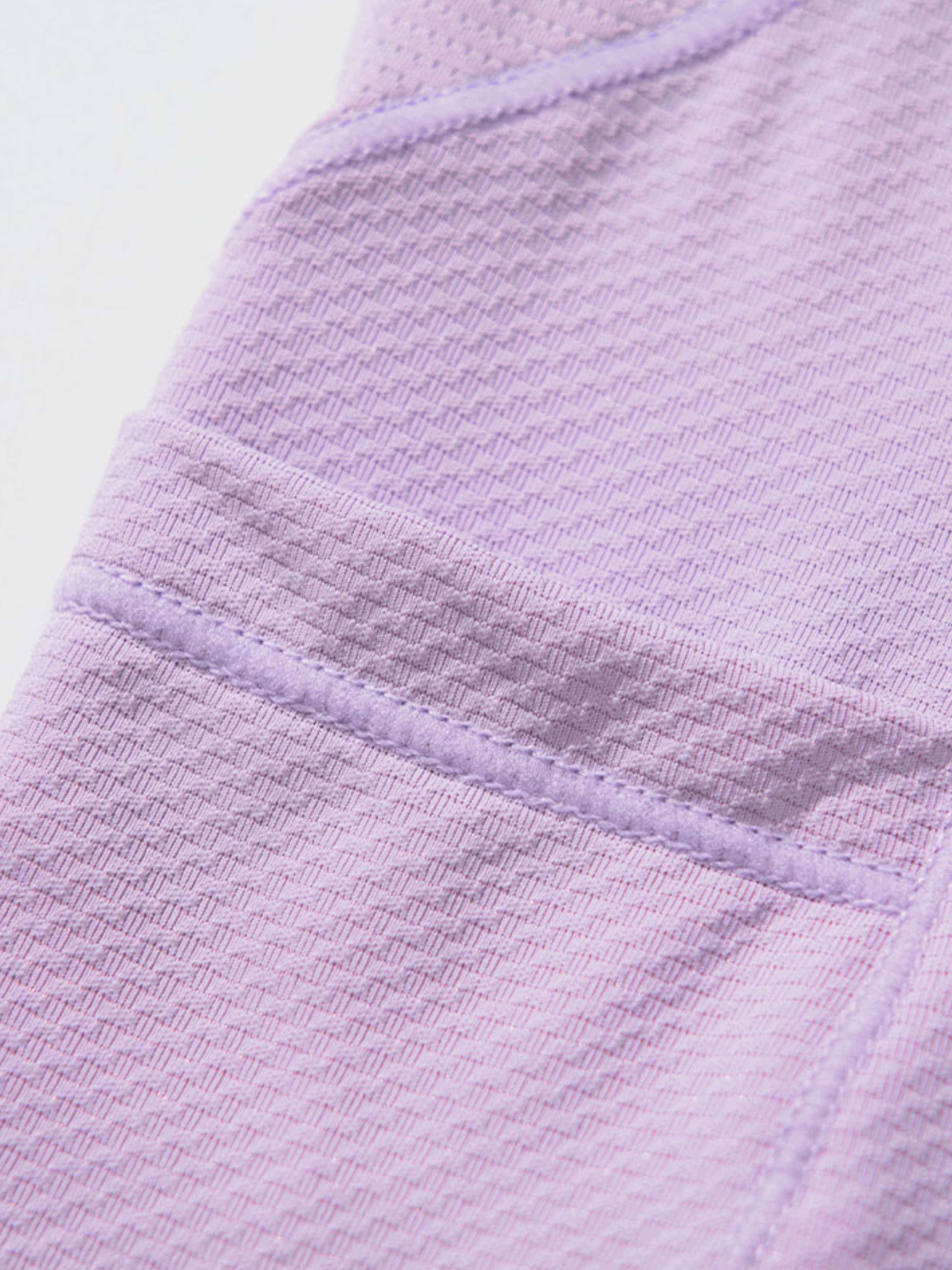 Cragshine - Women's UPF 50+ Moisture-Wicking Quick-Dry Sun Protection T-Shirt