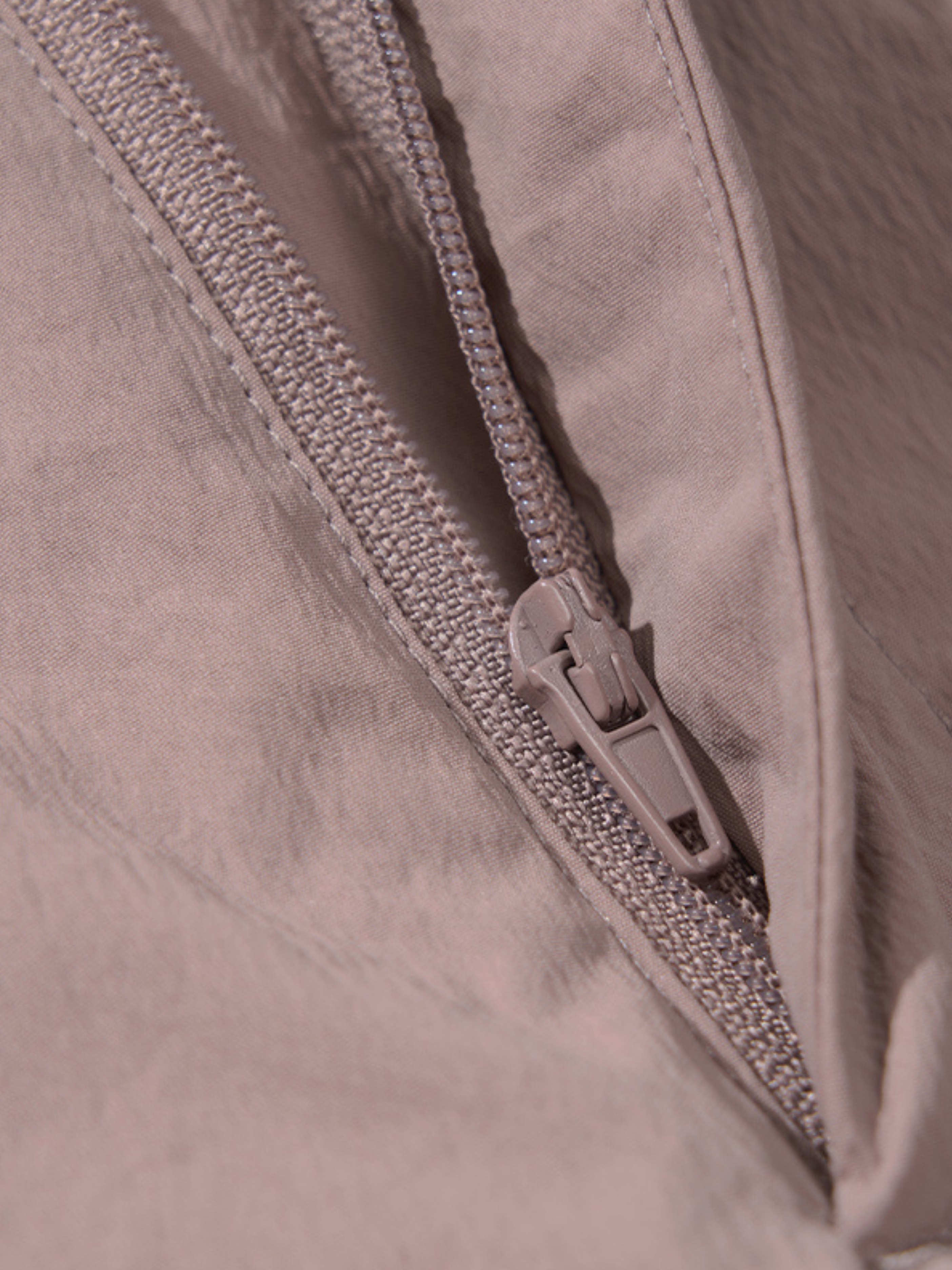 Emberfire - Unisex Water-Repellent Multi-Pocket Drawstring Utility Pants