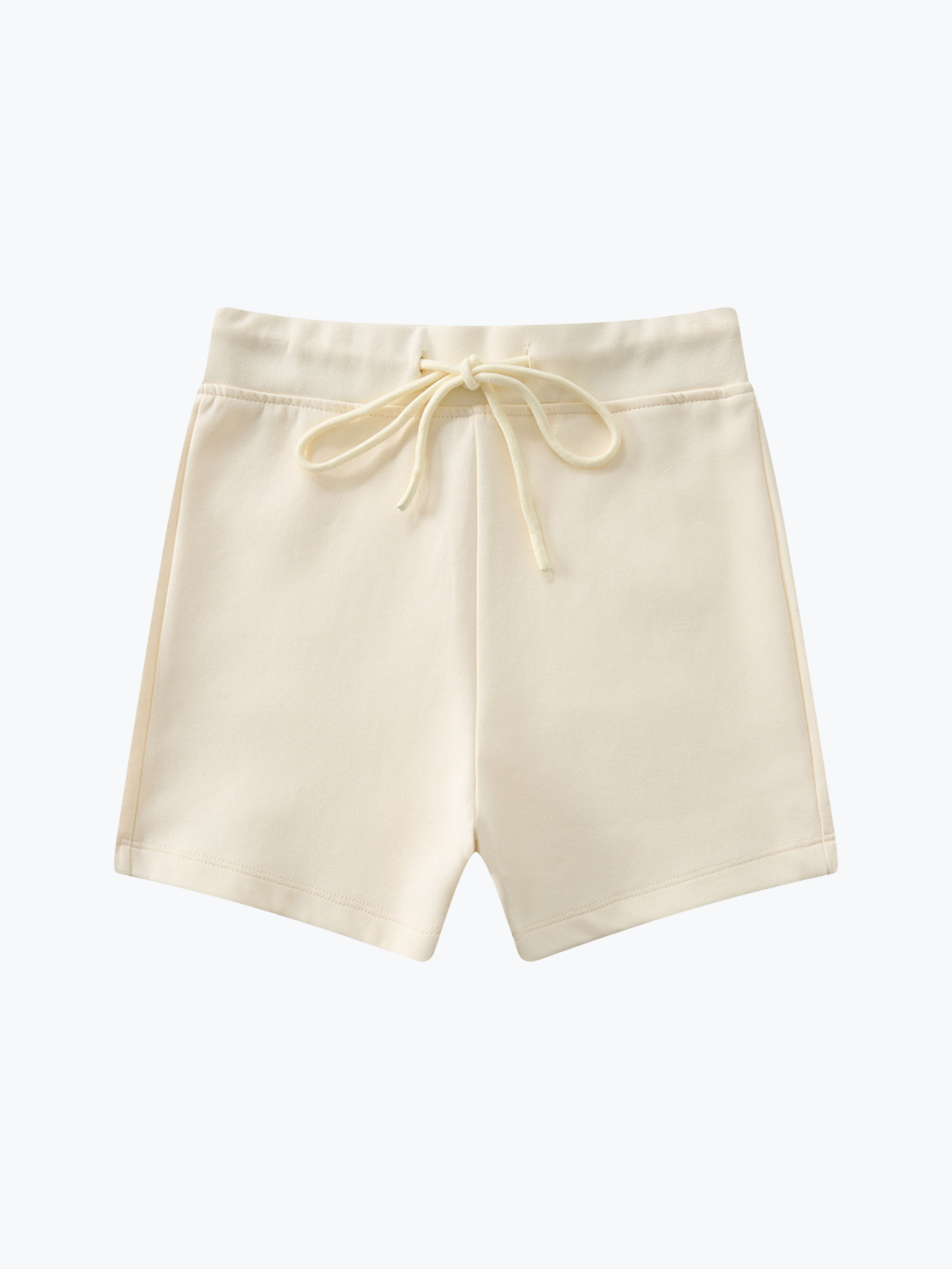 PetalSoft - Women's Lightweight Breathable Comfort Shorts