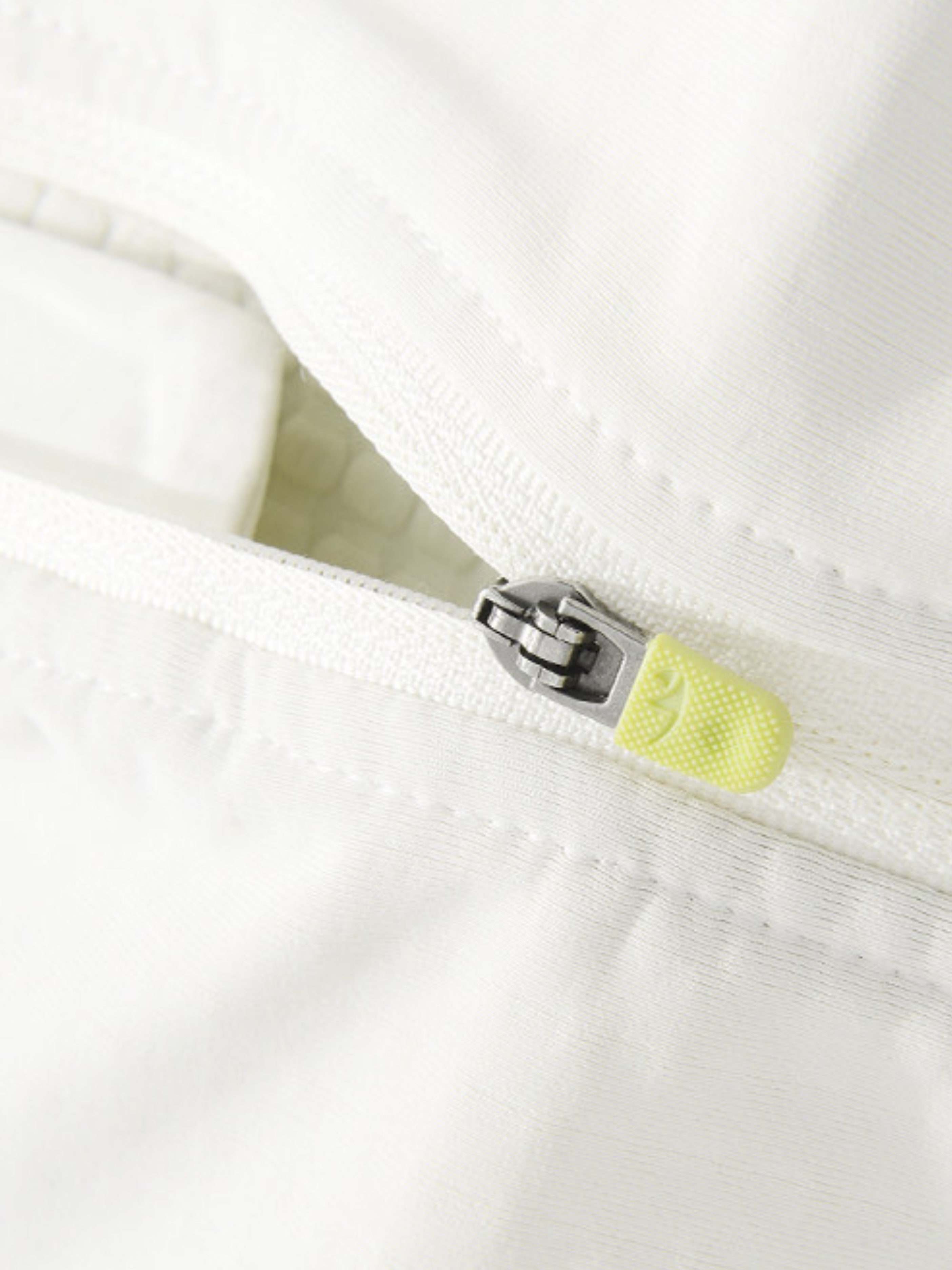 Solara - Women's UPF50+ Sun Protection Moisture-Wicking Long Sleeve