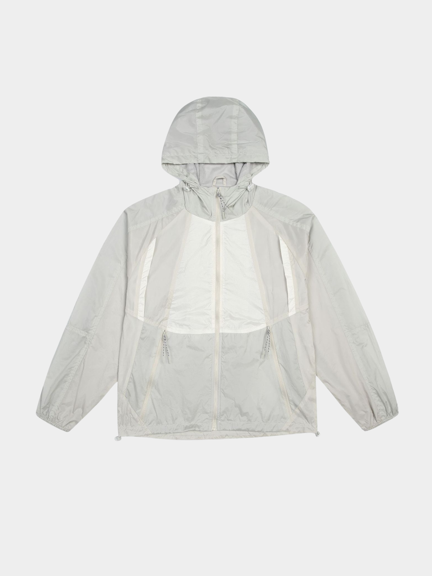 WindVeil - Unisex Water-Repellent Lightweight Breathable Jacket