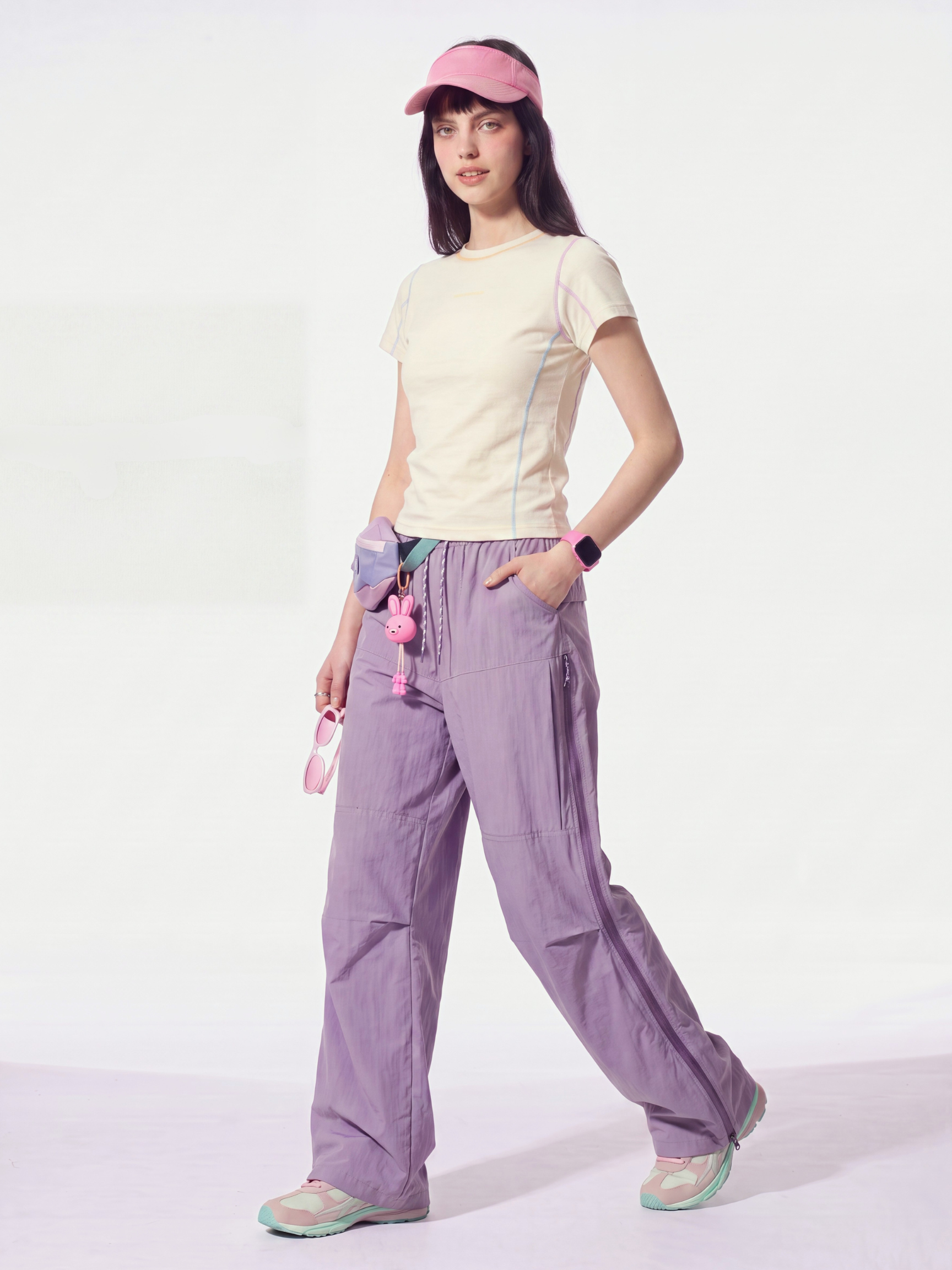 TriArmor - Unisex Water-Repellent Abrasion-Resistant Softshell Pants