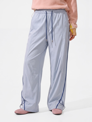 Casttrace - 3,500mm Waterproof Wind-Resistant Outdoor Pants