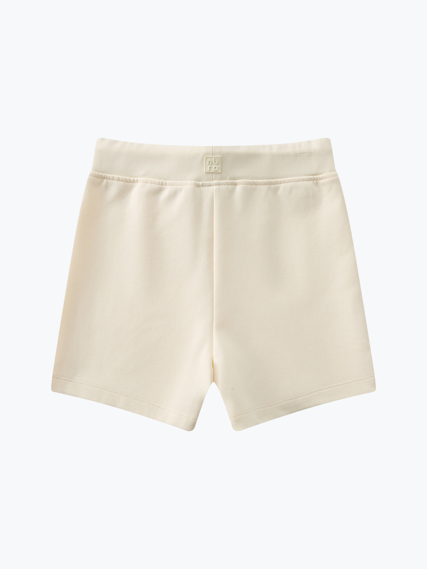 PetalSoft - Women's Lightweight Breathable Comfort Shorts