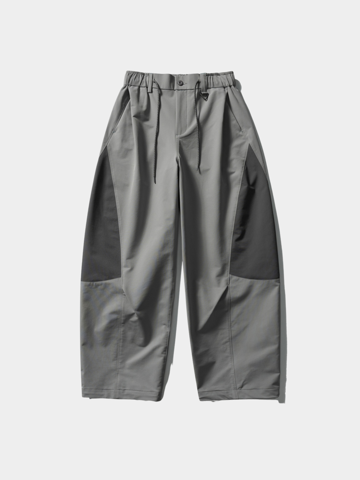 StormGlide - Unisex Water-Repellent Windproof Anti-Static Utility Pants