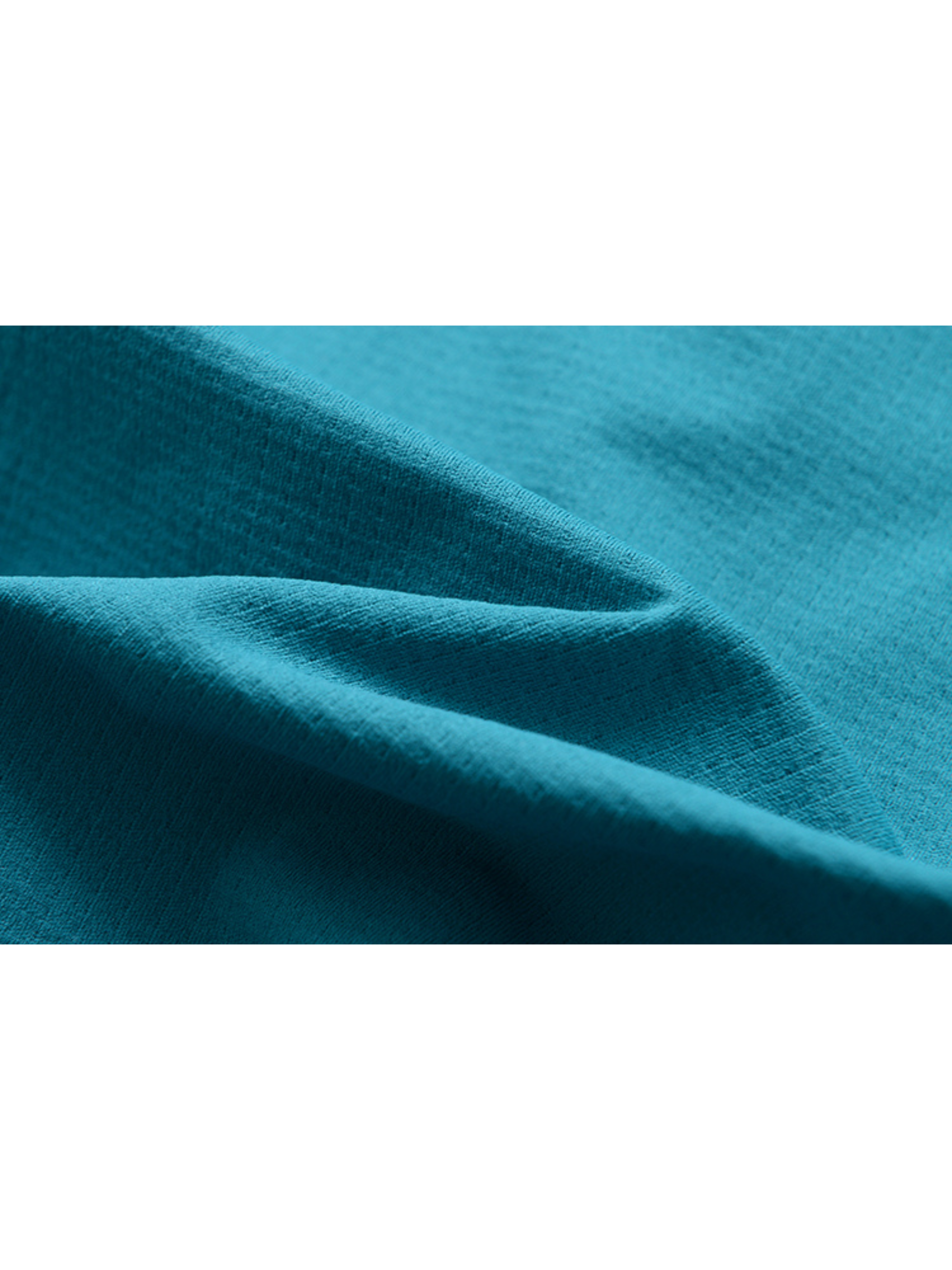 Frostthorn - Women's Half-Zip Mock Neck Yoga & Training Long Sleeve Tee