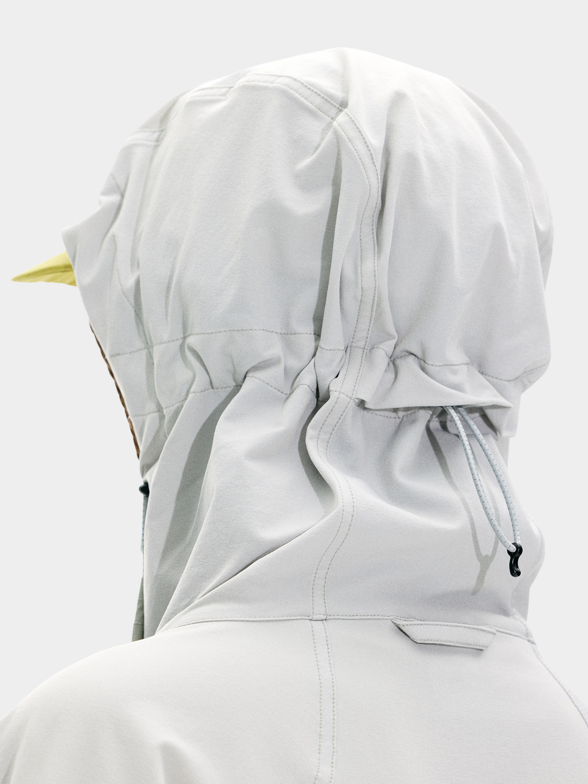 AlpinePath - Unisex UPF50+ Loose-Fit UV Protection Jacket GONGGAR SPORTS