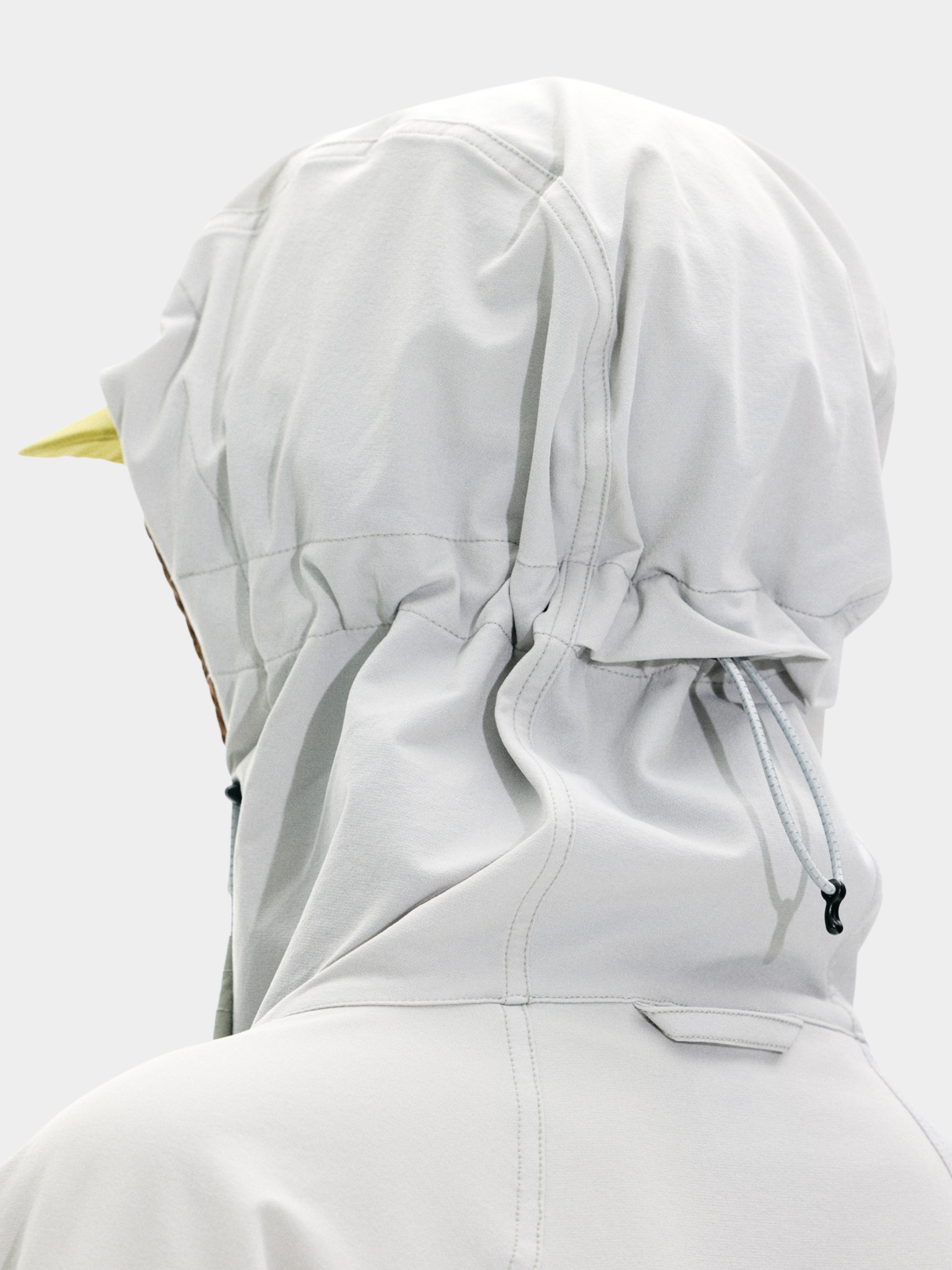 AlpinePath - Unisex UPF50+ Loose-Fit UV Protection Jacket GONGGAR SPORTS