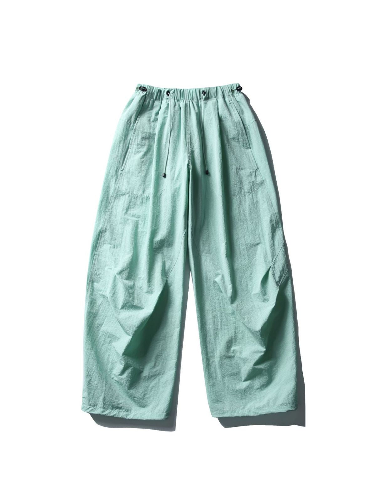 FoxPath - Unisex Water-Repellent Quick-Dry Paratrooper Pants