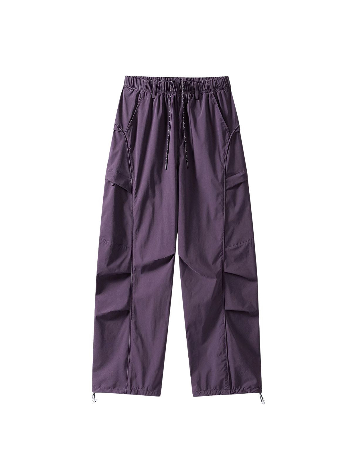HawkLight - Lightweight Water-Repellent Cargo Pants