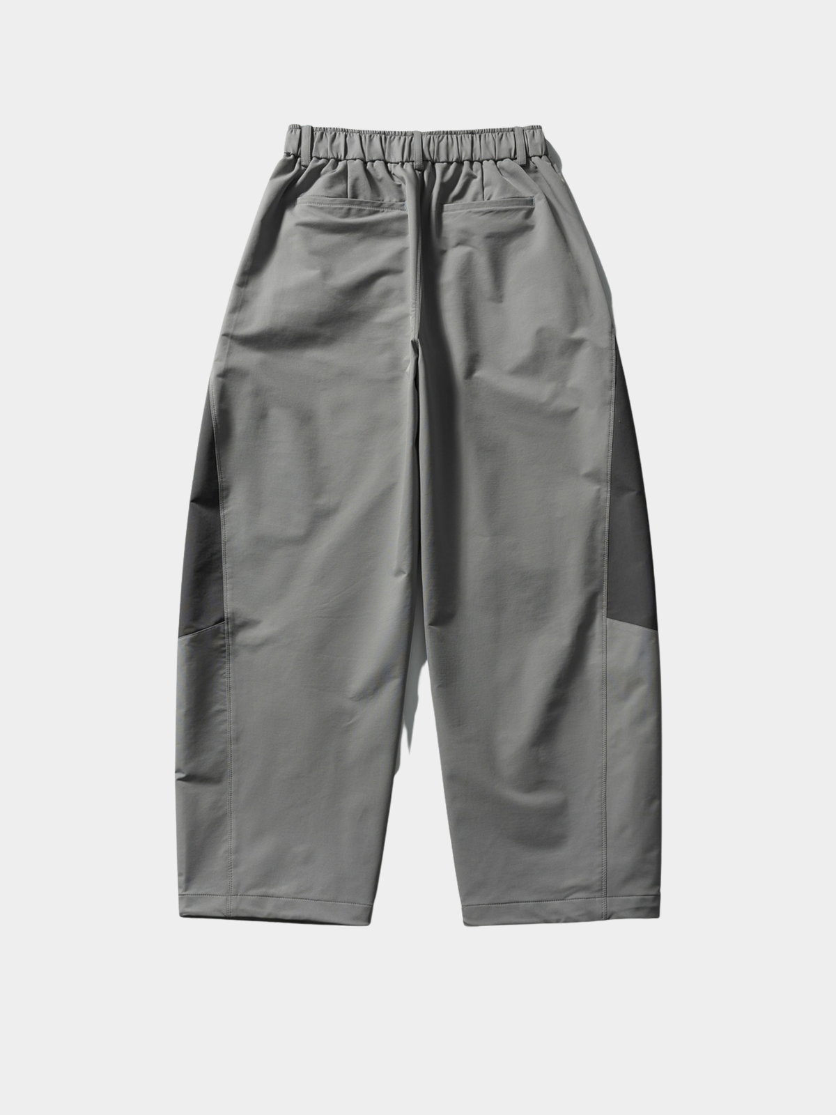 StormGlide - Unisex Water-Repellent Windproof Anti-Static Utility Pants