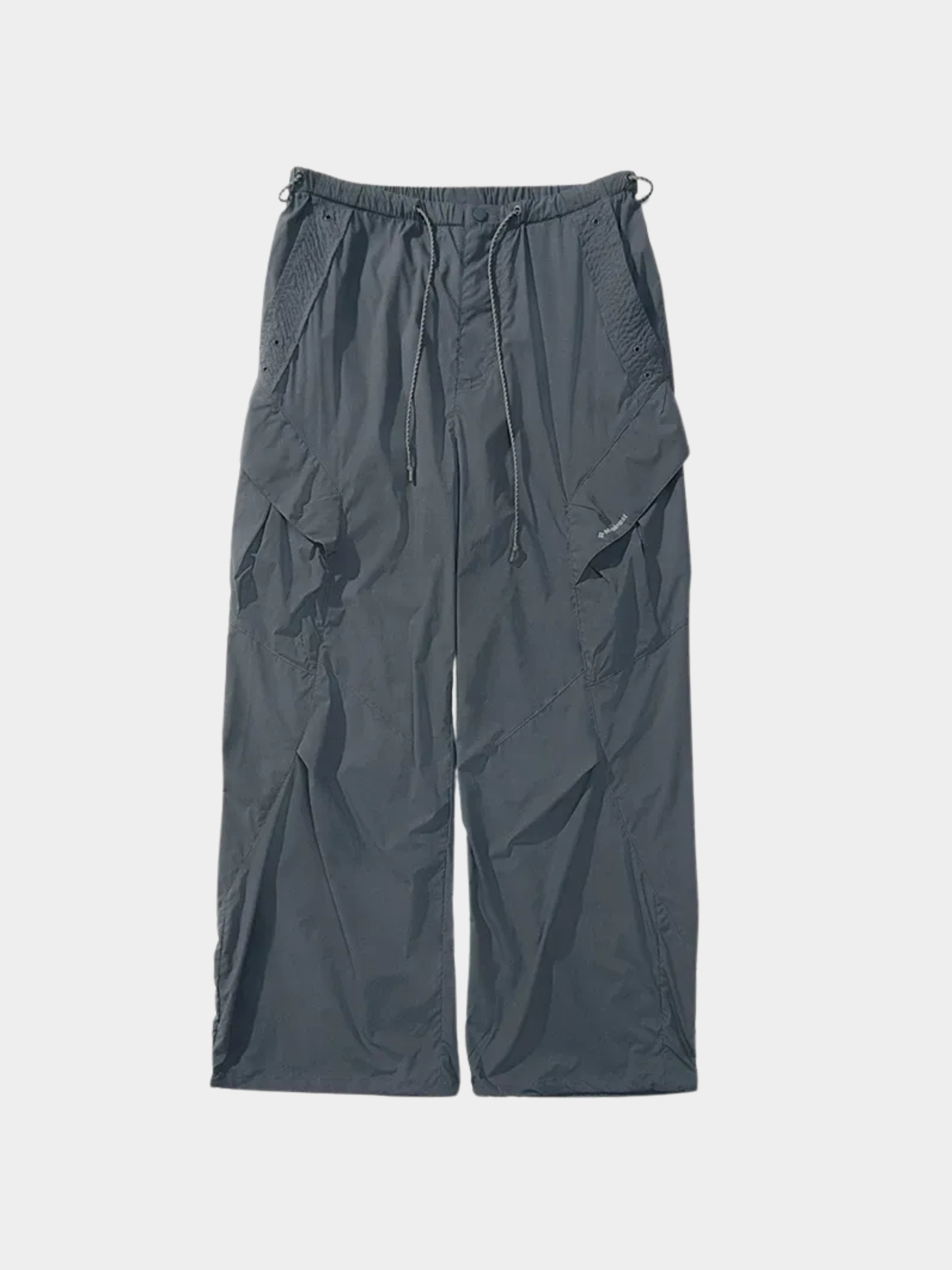 Frostreach - Women's UPF50+ Cool-Touch Outdoor Utility Cargo Pants