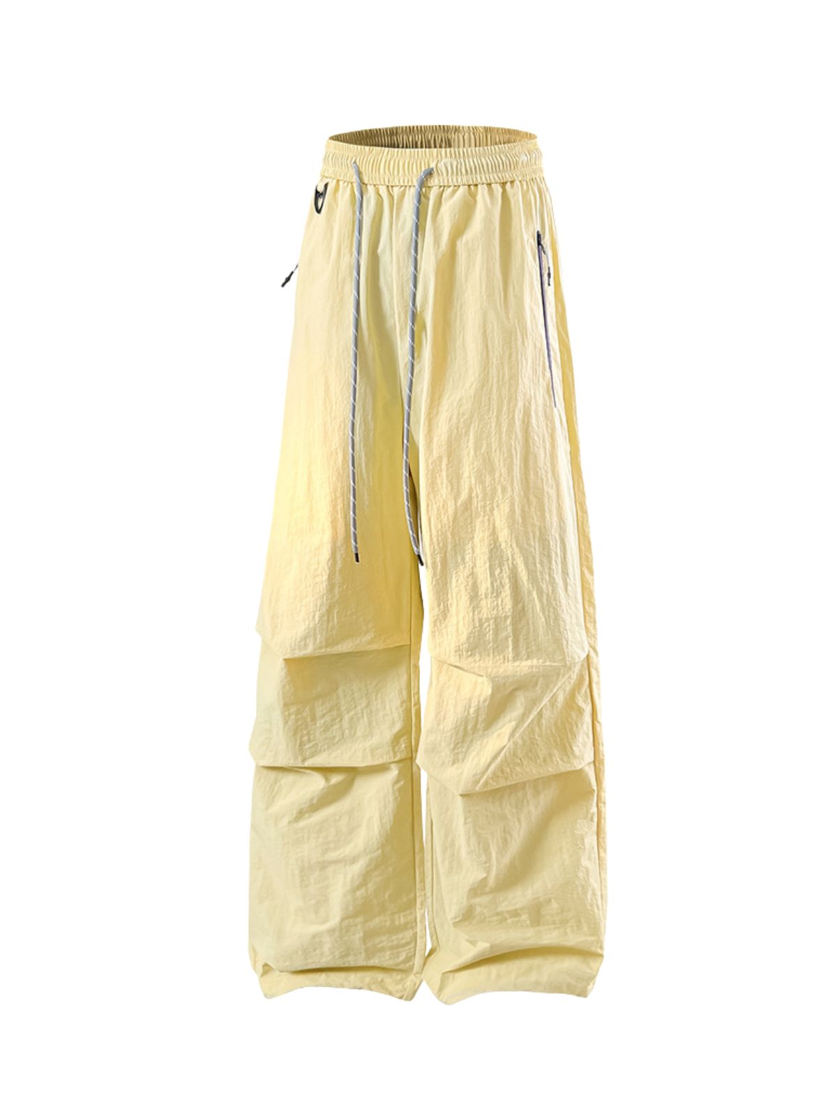 StoneGo - Women's Quick-Dry Scimitar Trekking Pants