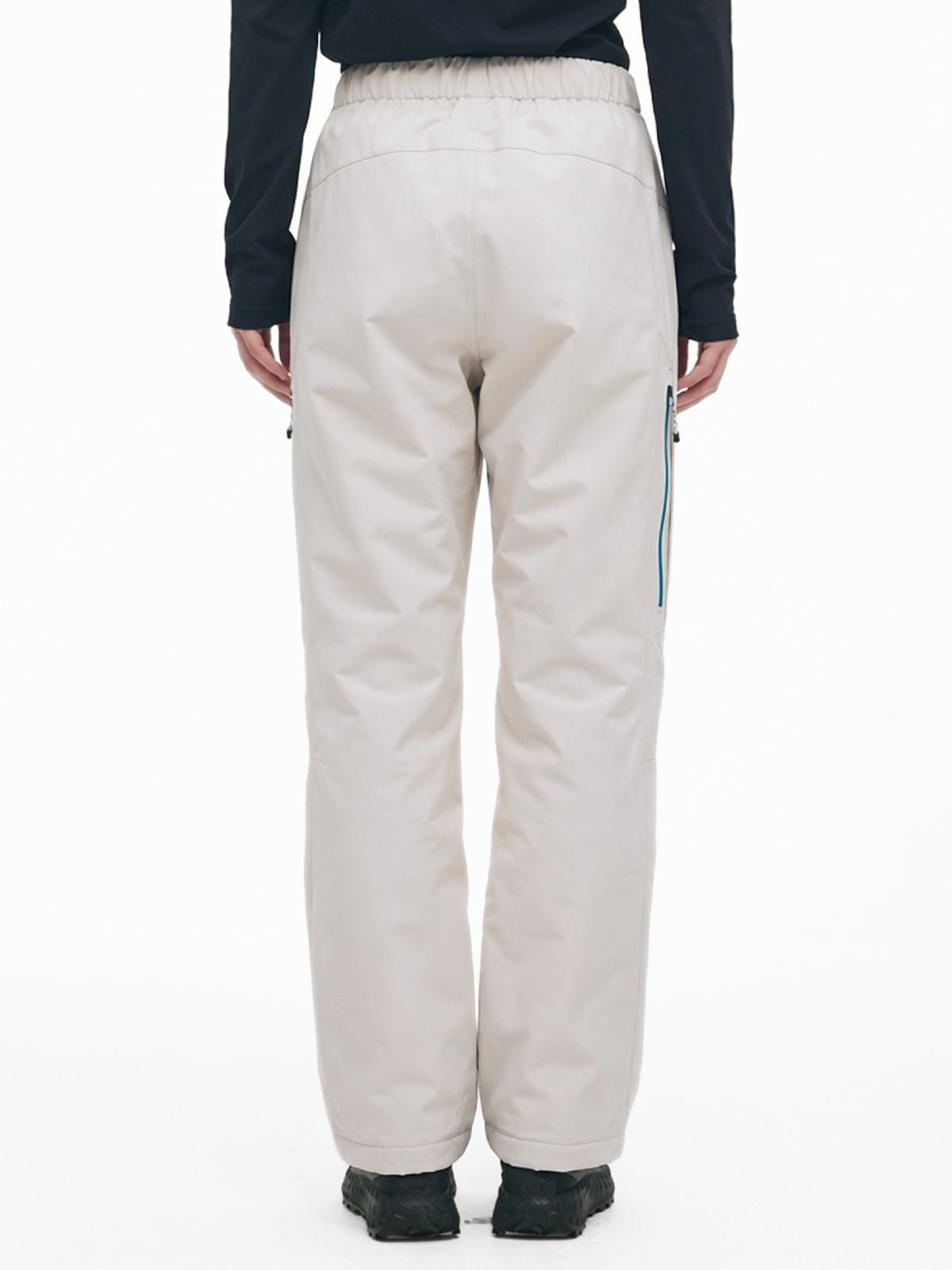WearDrift - Unisex Water-Repellent Windproof Insulated Utility Pants