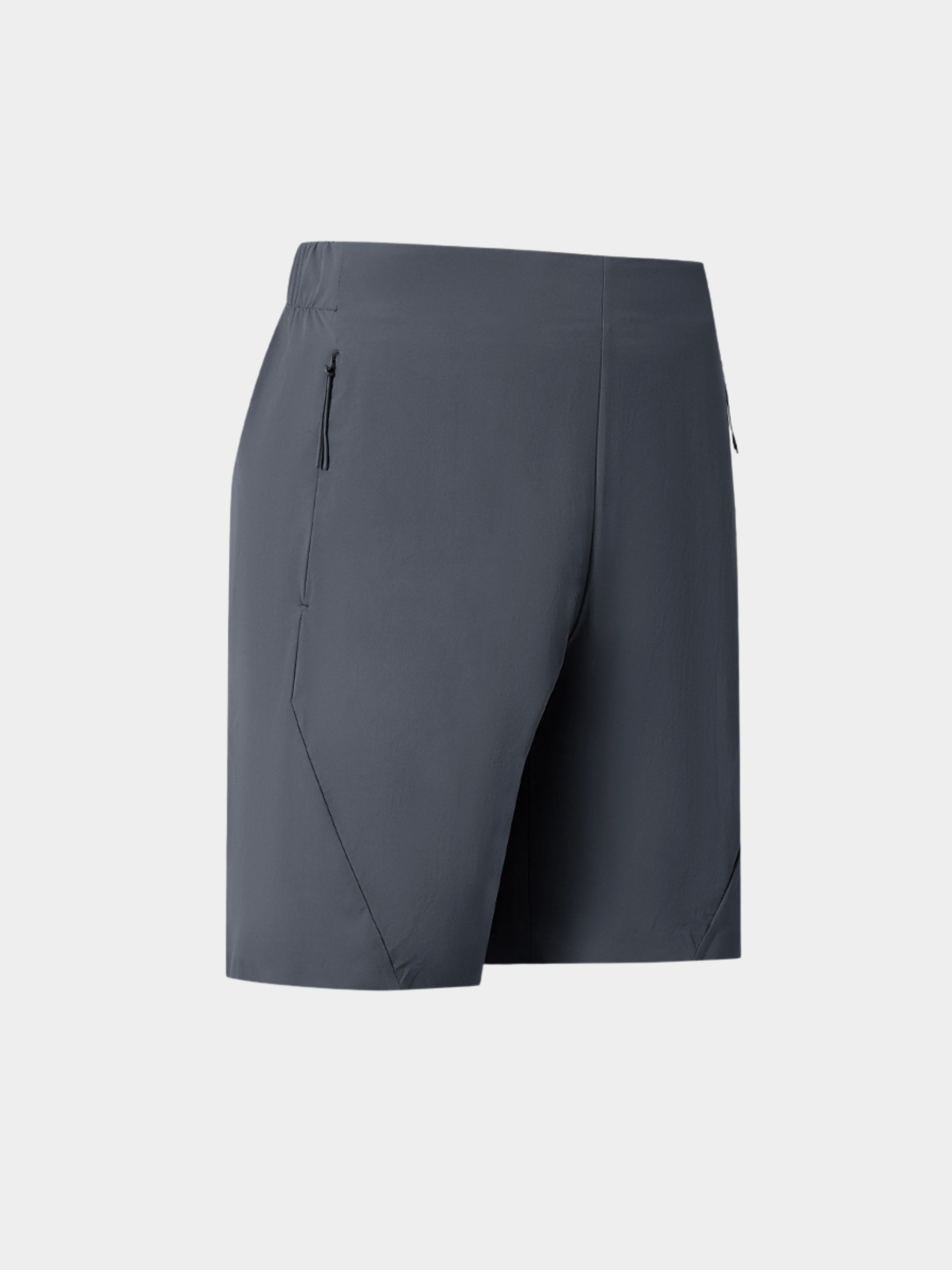 AquaShade - Men's Hiking Breathable Quick-Dry Shorts GONGGAR SPORTS