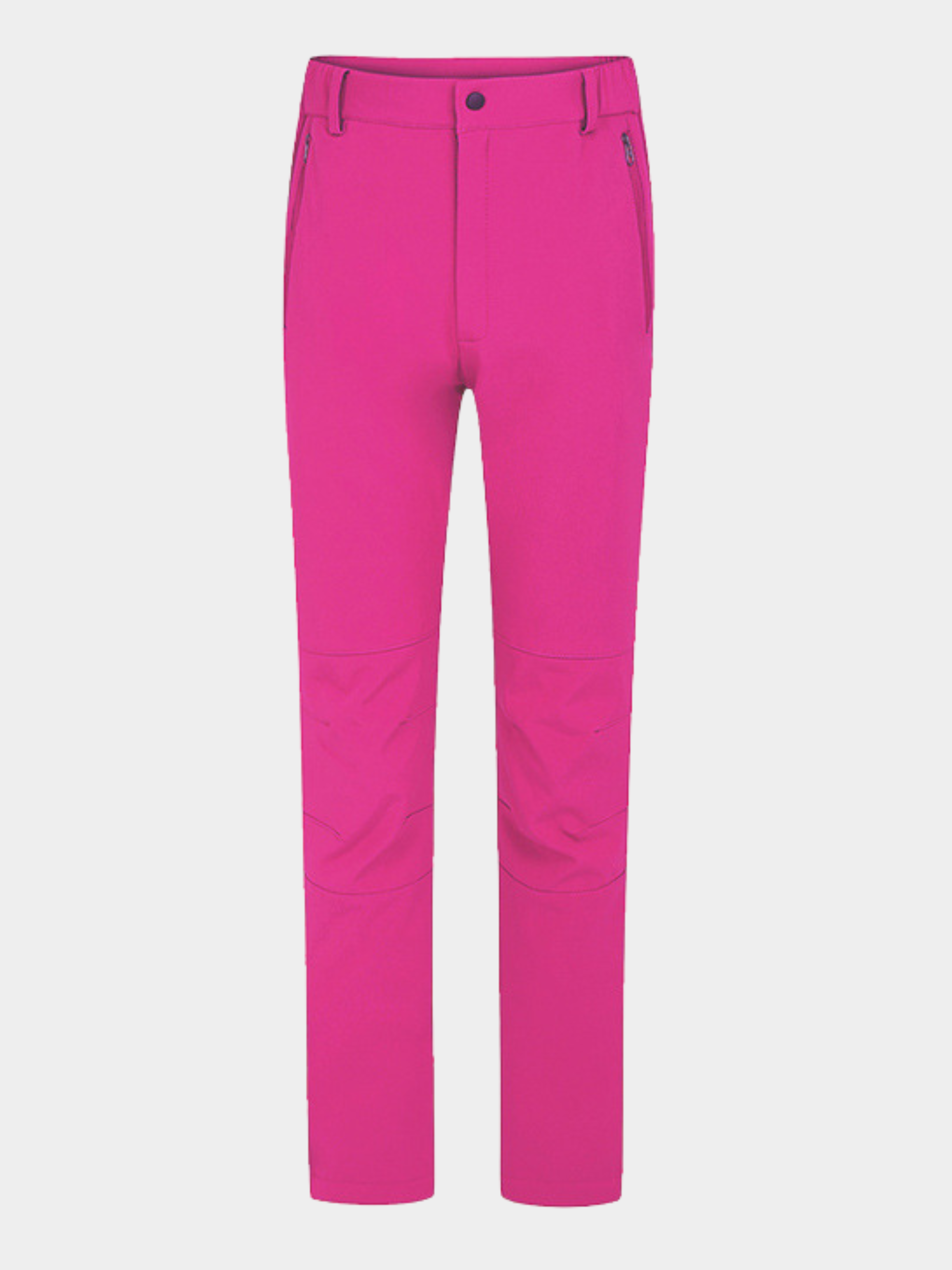 EchoTrail - Unisex 3-in-1 Thermal Softshell Pants GONGGAR SPORTS