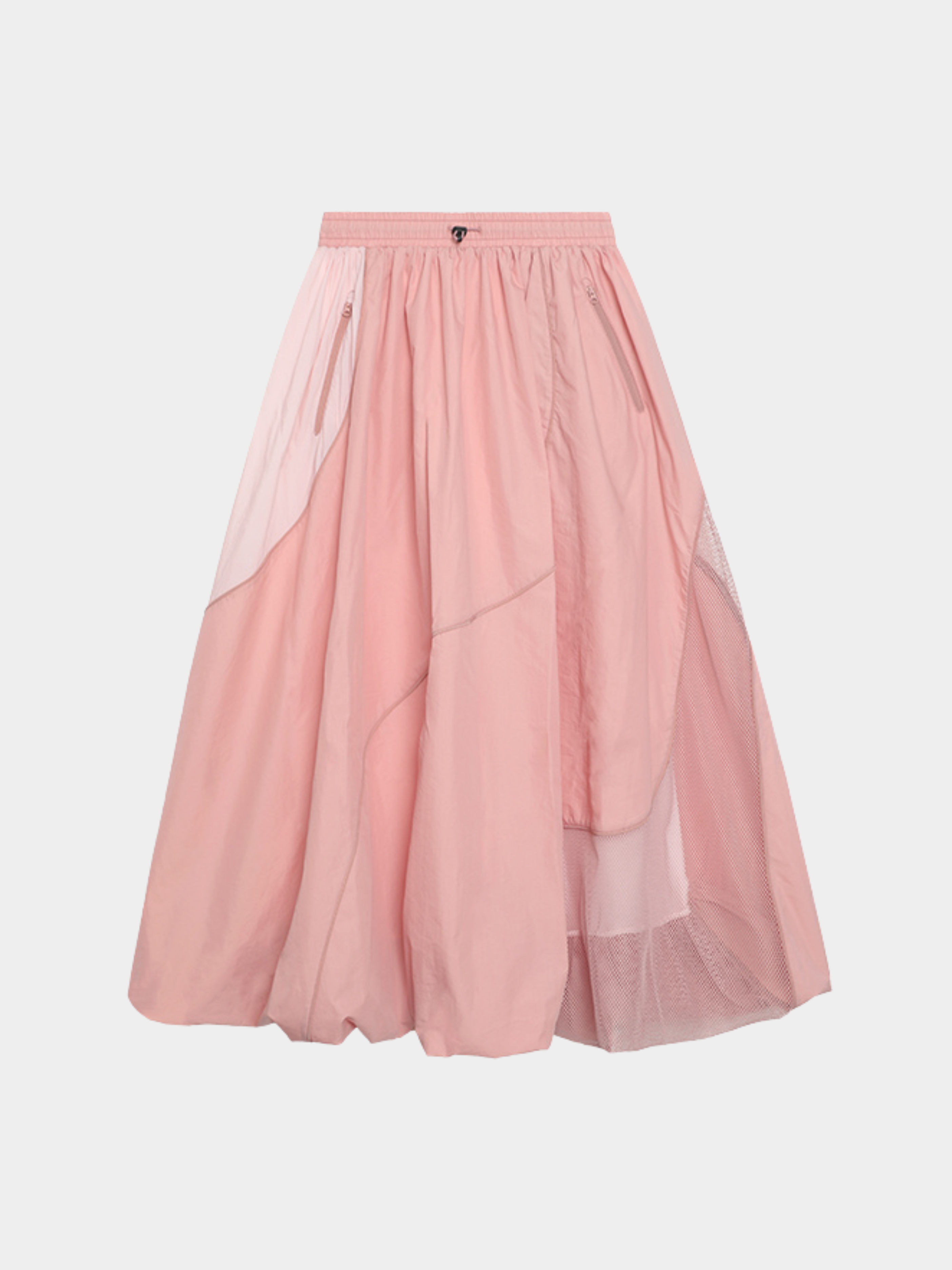 Stormfang - Women's UPF40+ Sun Protection A-Line Skirt