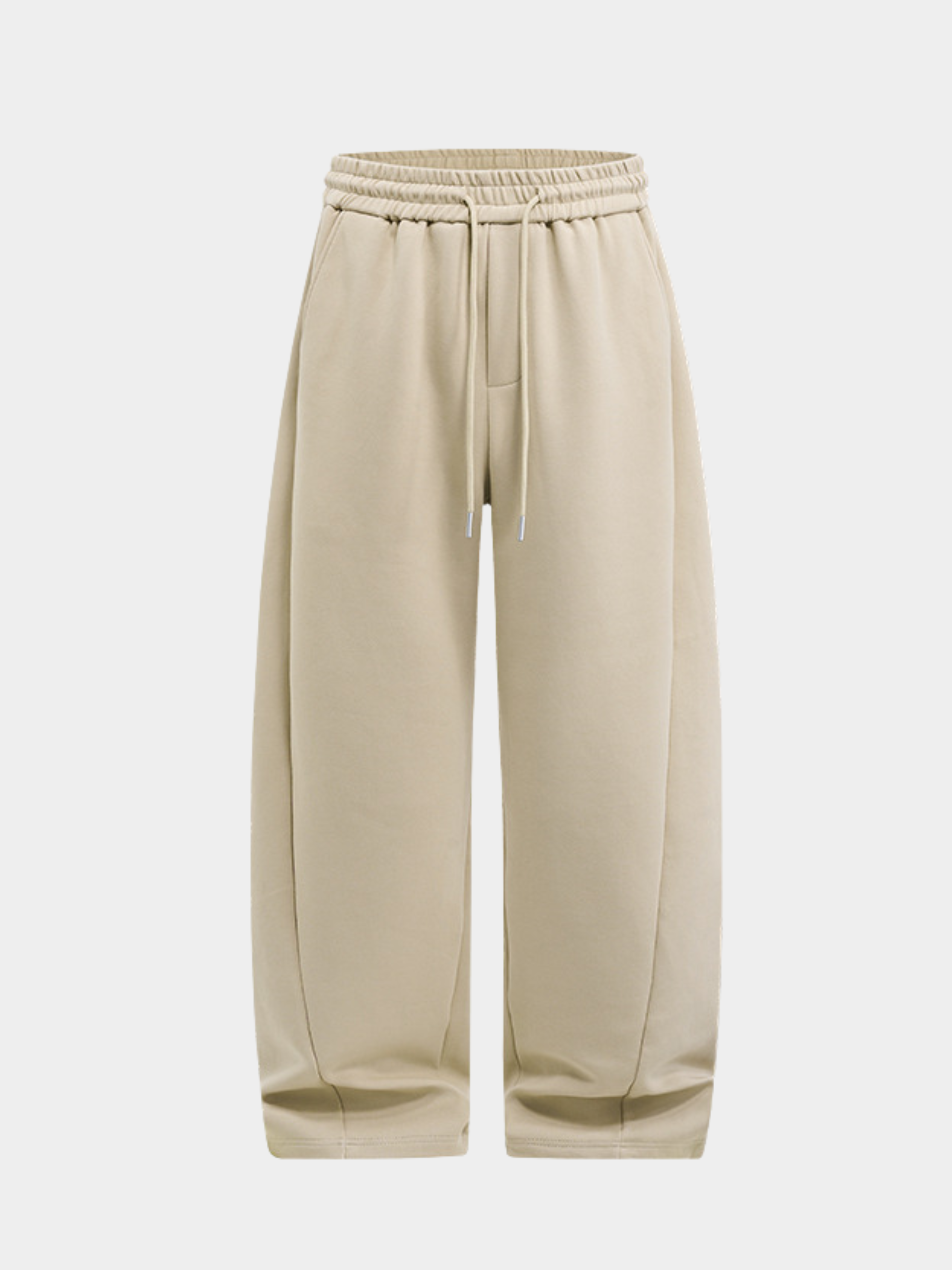 Stormbringer - Men's LYCRA® Stretch Straight-Leg Pants