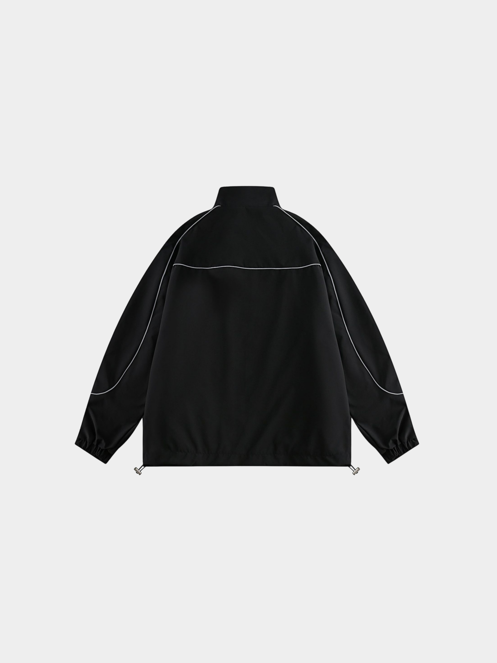 UX-JCK-AlpineSet GONGGAR SPORTS