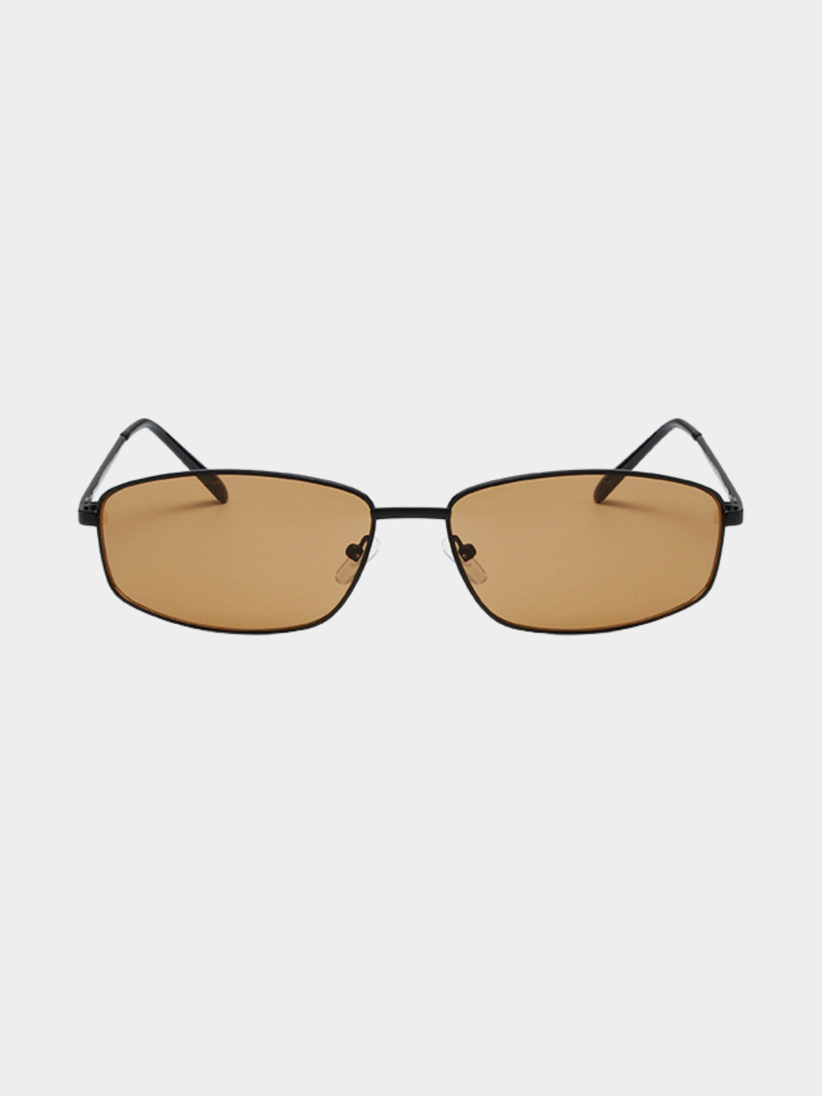 LynxStep - Unisex UV400 Protection Square Progressive Sunglasses