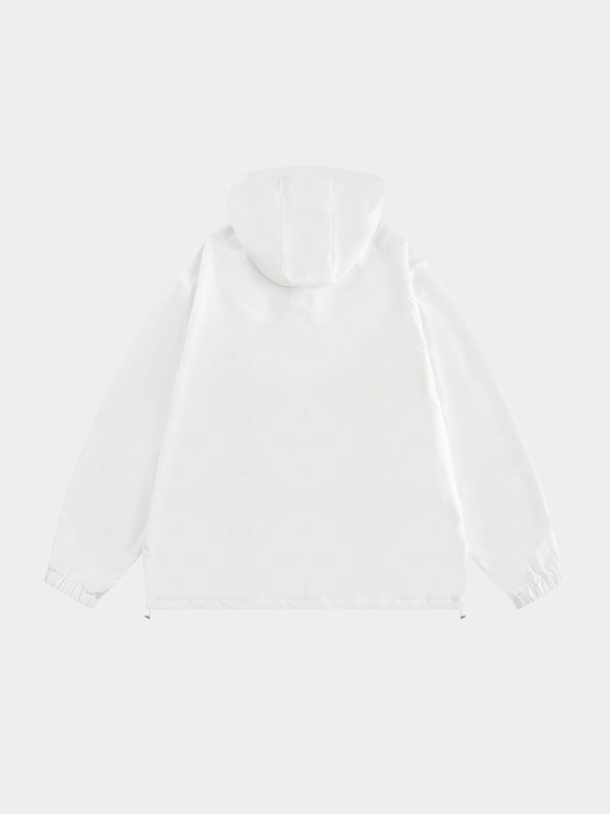 MesaSet - Women's 3D Strawberry Print Lightweight Breathable Sun Protection Hoodie GONGGAR SPORTS