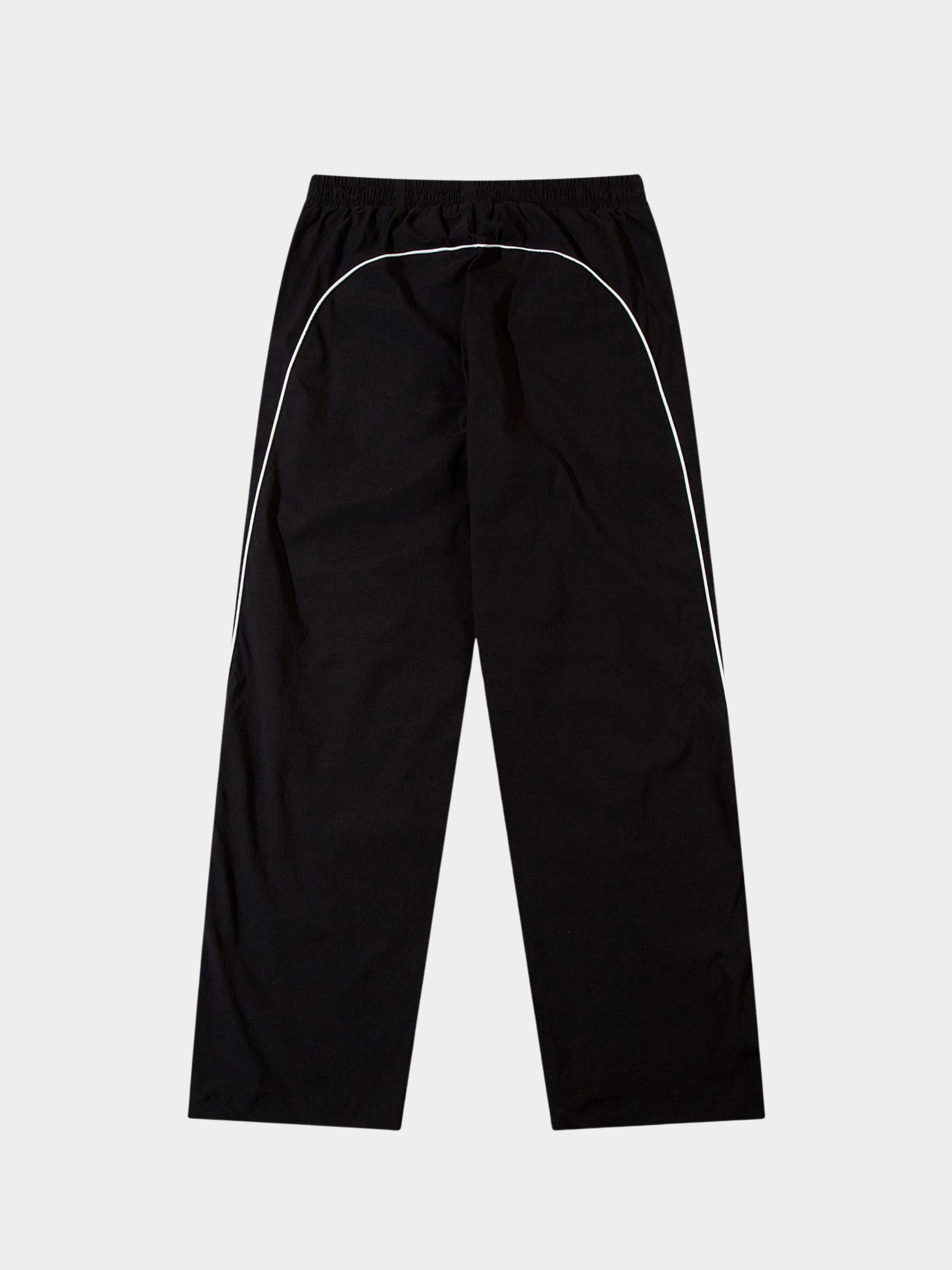 IceJug - Men's Piped Panel Tech Pants GONGGAR SPORTS