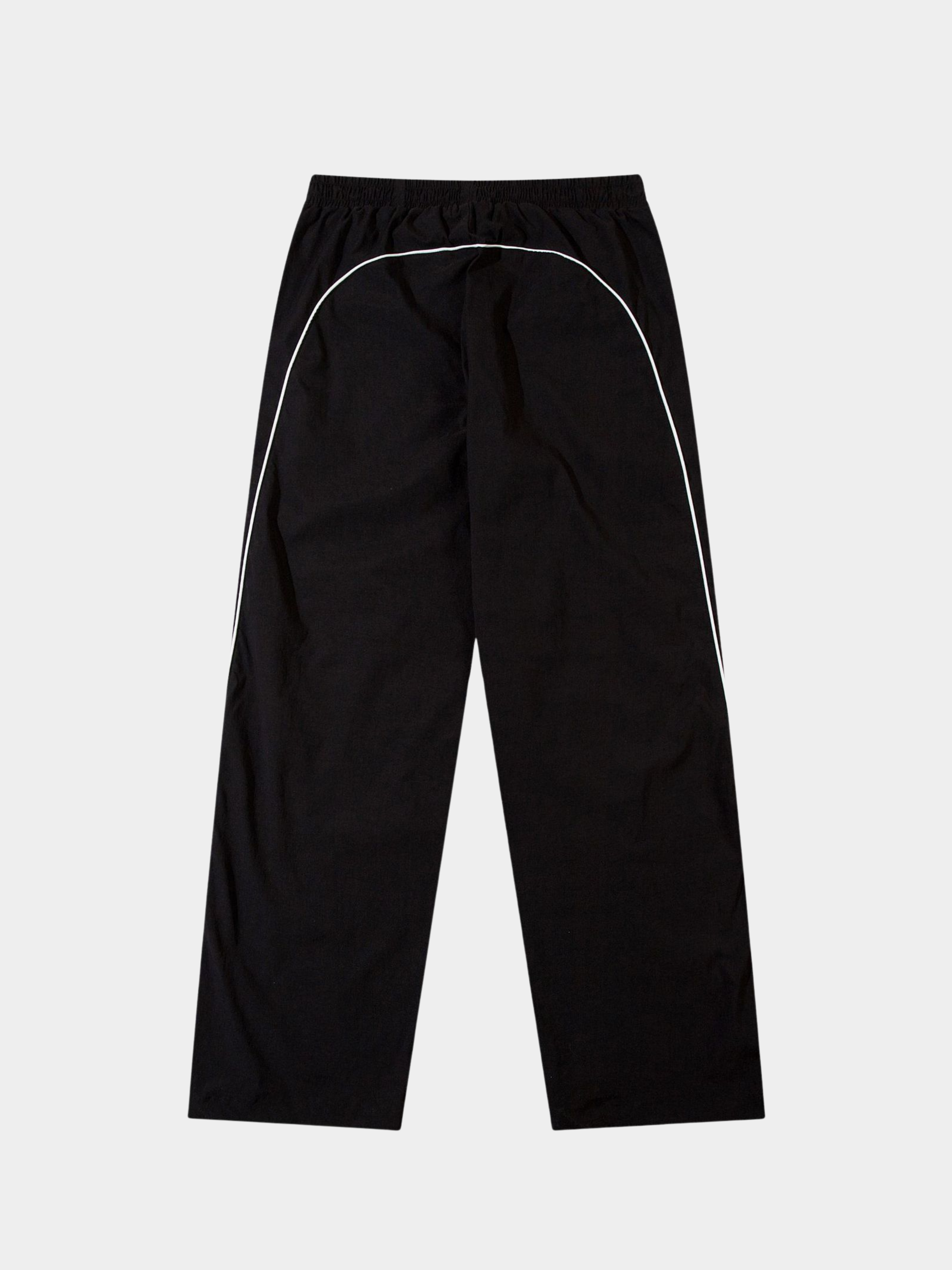 IceJug - Men's Piped Panel Tech Pants GONGGAR SPORTS