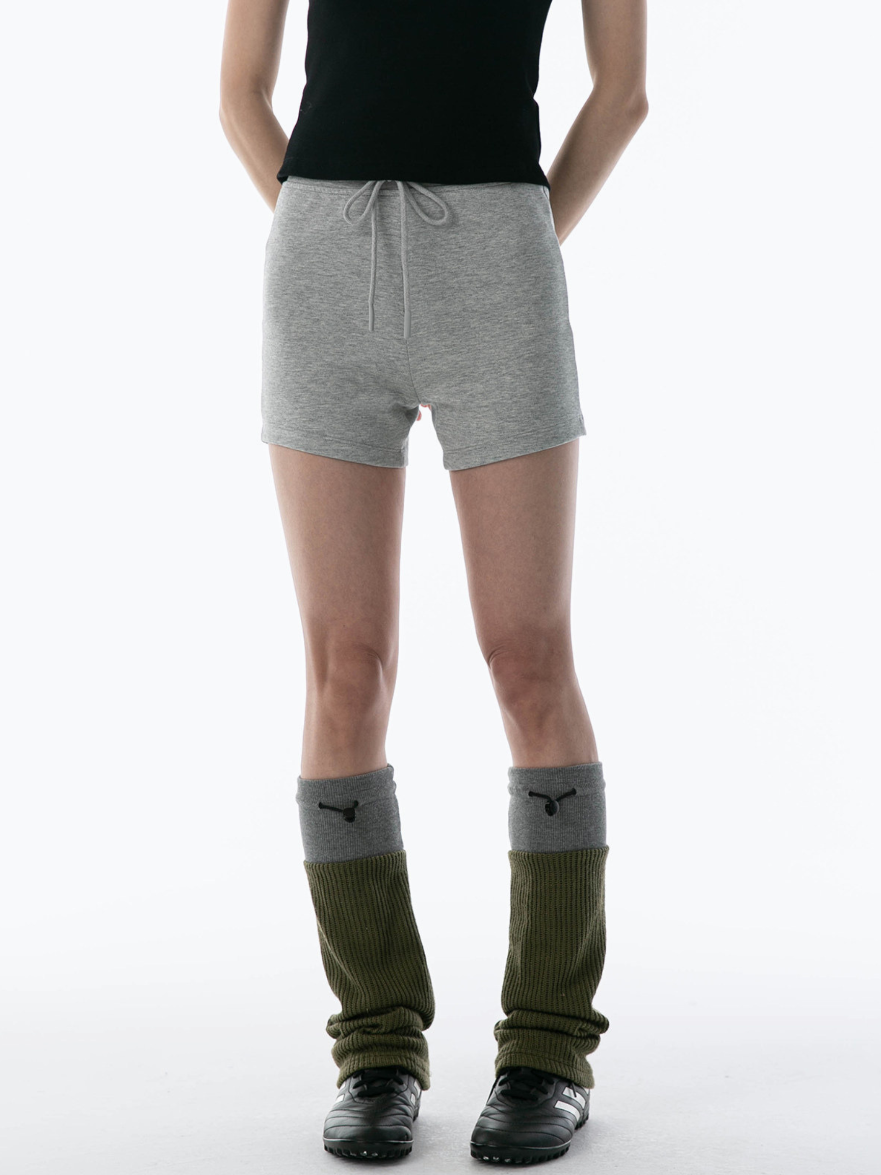 PetalSoft - Women's Lightweight Breathable Comfort Shorts