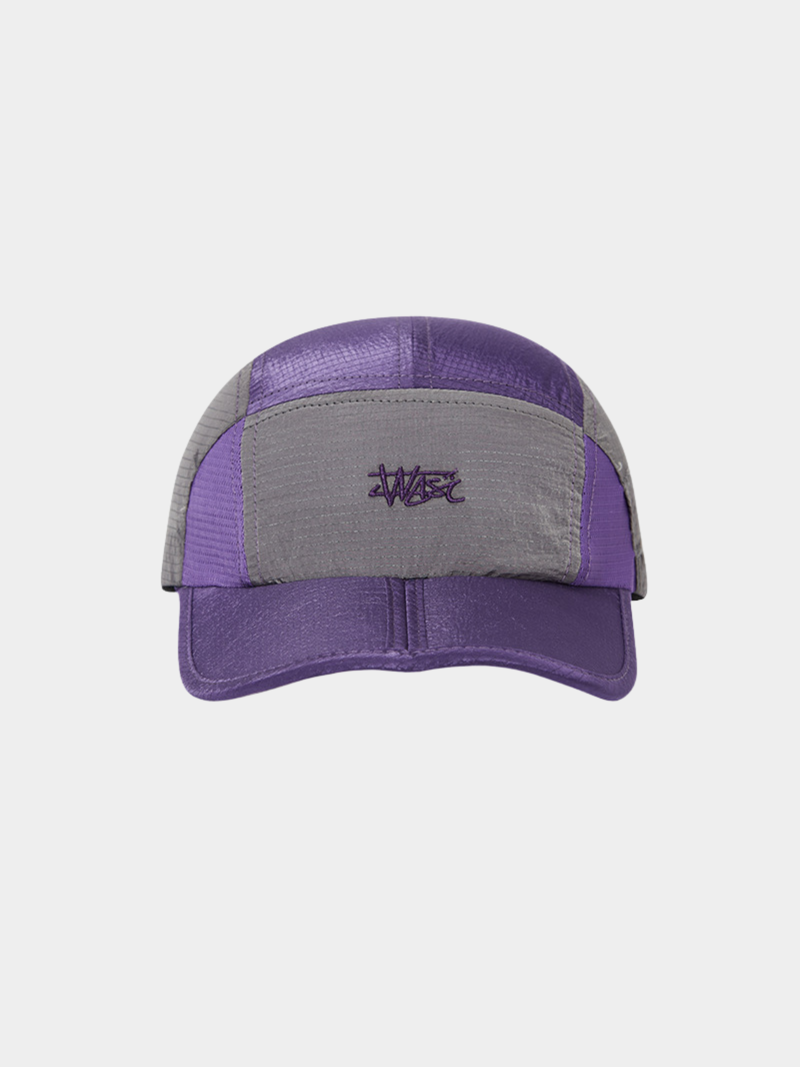 Ironwind - Foldable Brim Quick-Dry Sun Hat