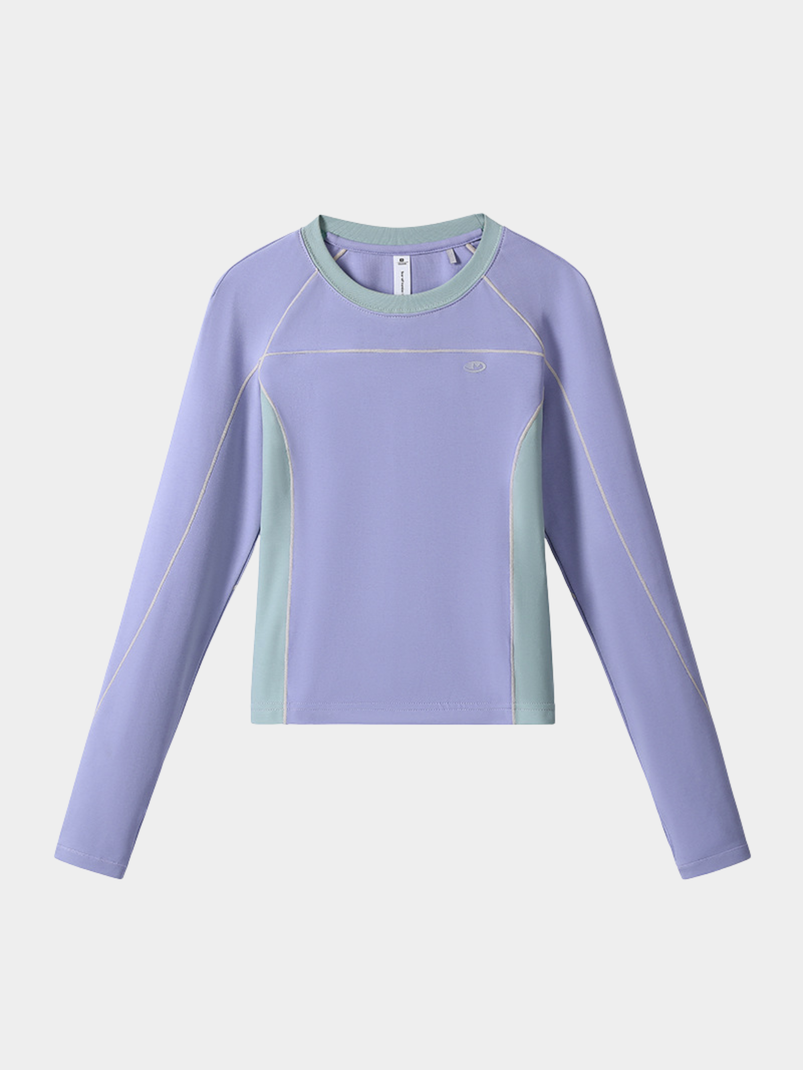 HawkDash - Women's UPF50+ Quick-Dry Sun Protection Long Sleeve
