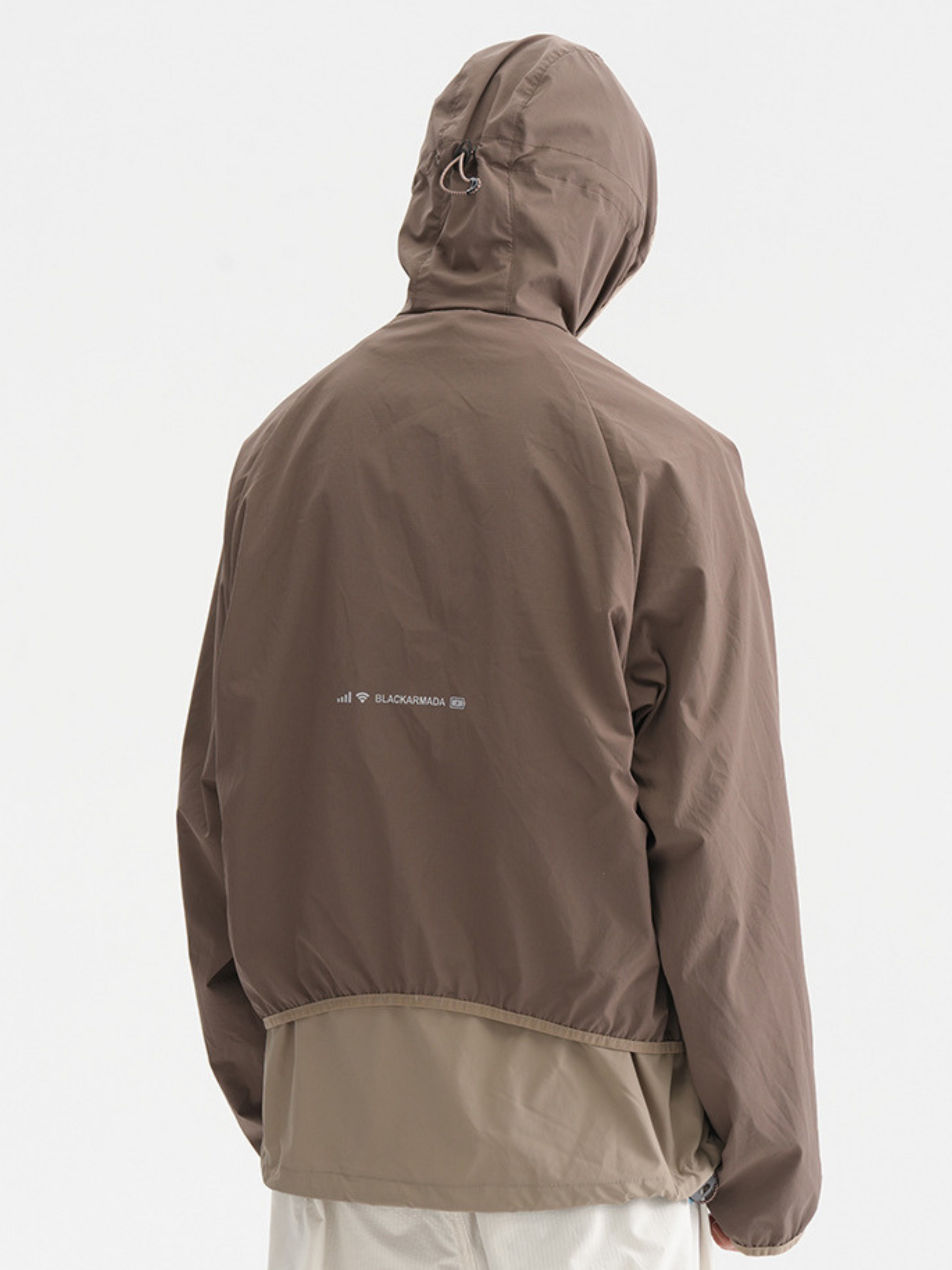 UX-JCK-AlpineStep GONGGAR SPORTS
