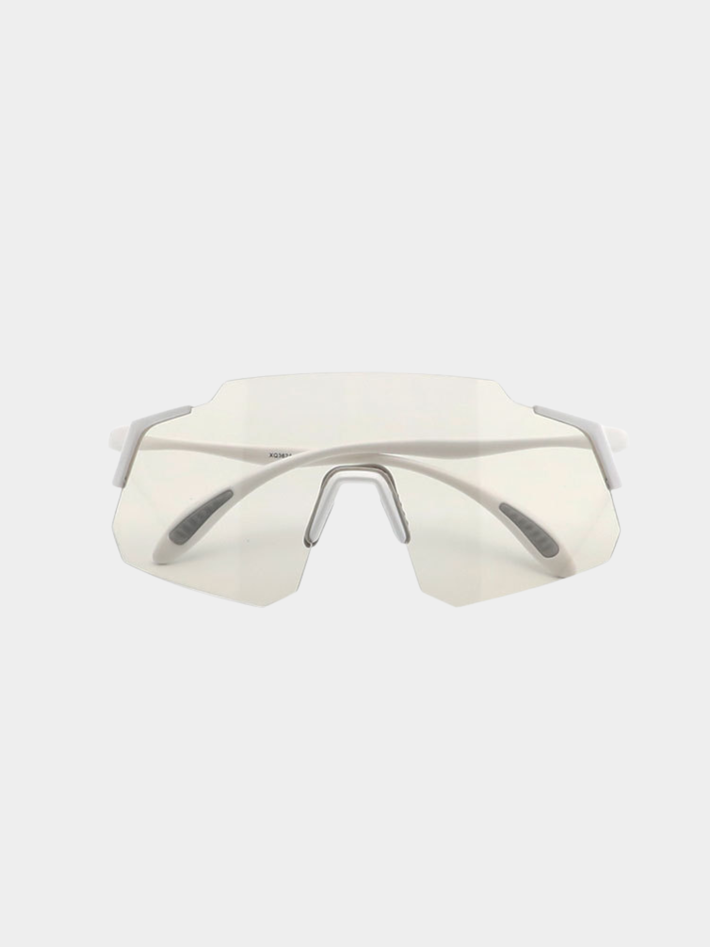 LynxLife - Unisex Day-Night Photochromic Windproof Sports Glasses